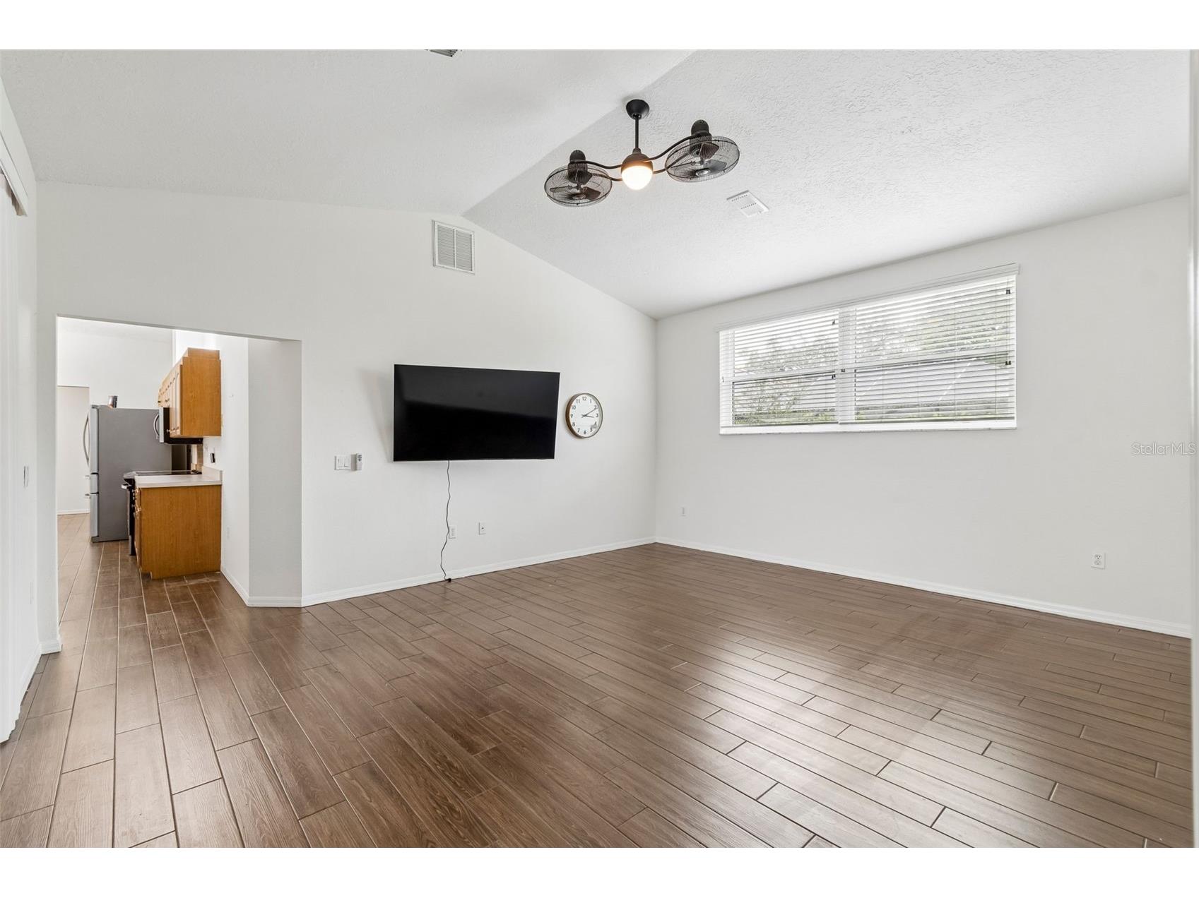 13113 Titleist Drive Hudson FL 34669 W7885703 image30
