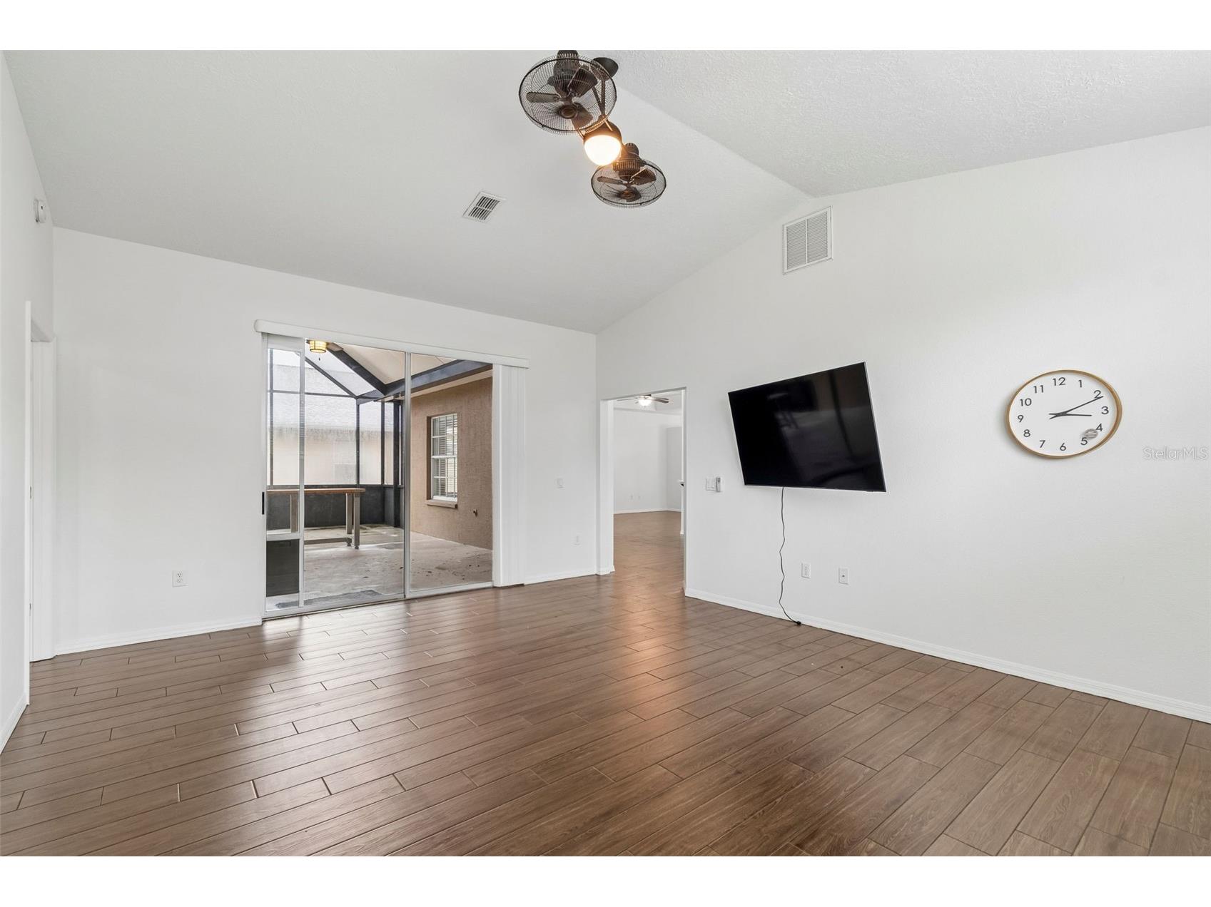 13113 Titleist Drive Hudson FL 34669 W7885703 image31