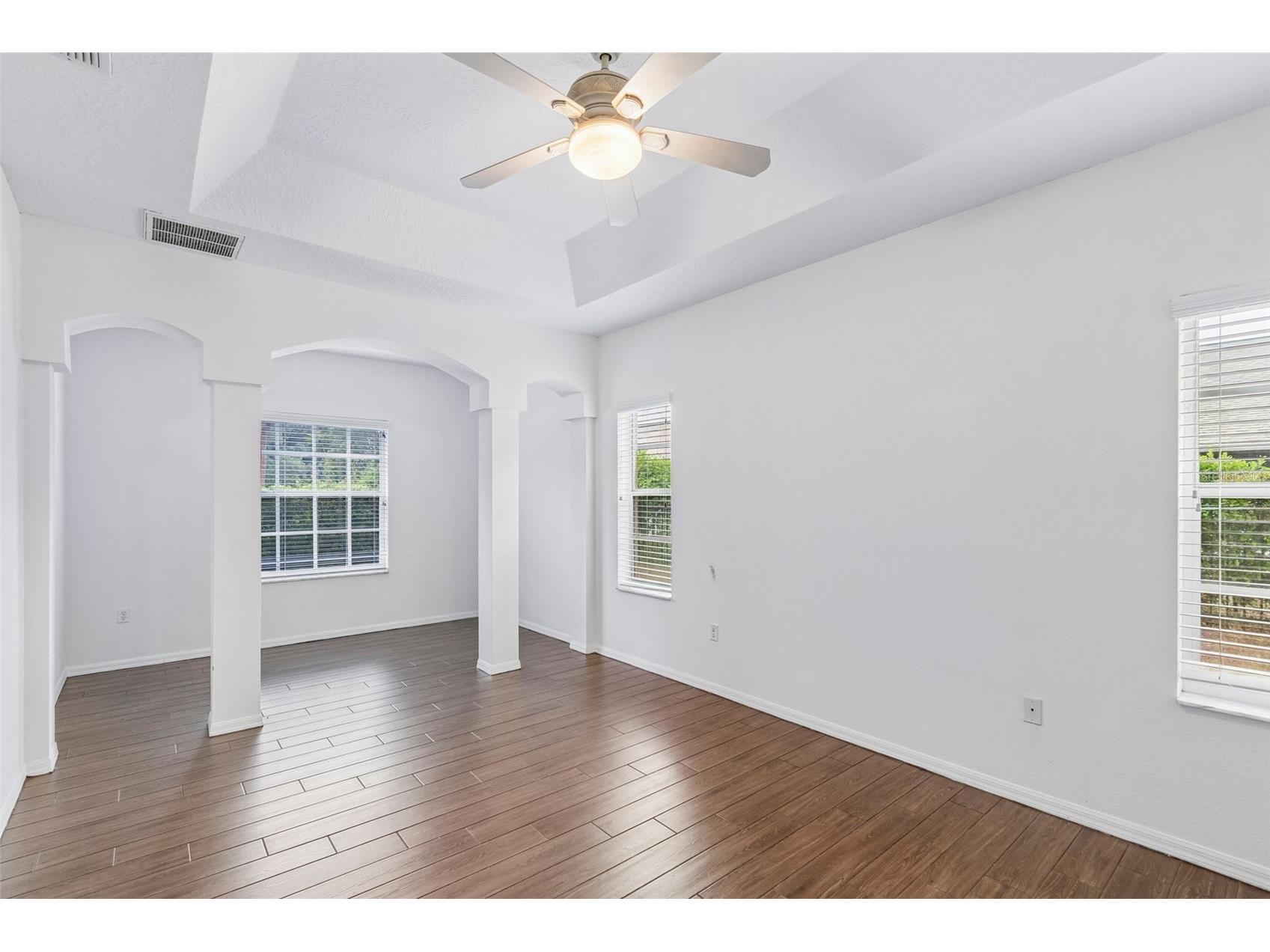 13113 Titleist Drive Hudson FL 34669 W7885703 image33