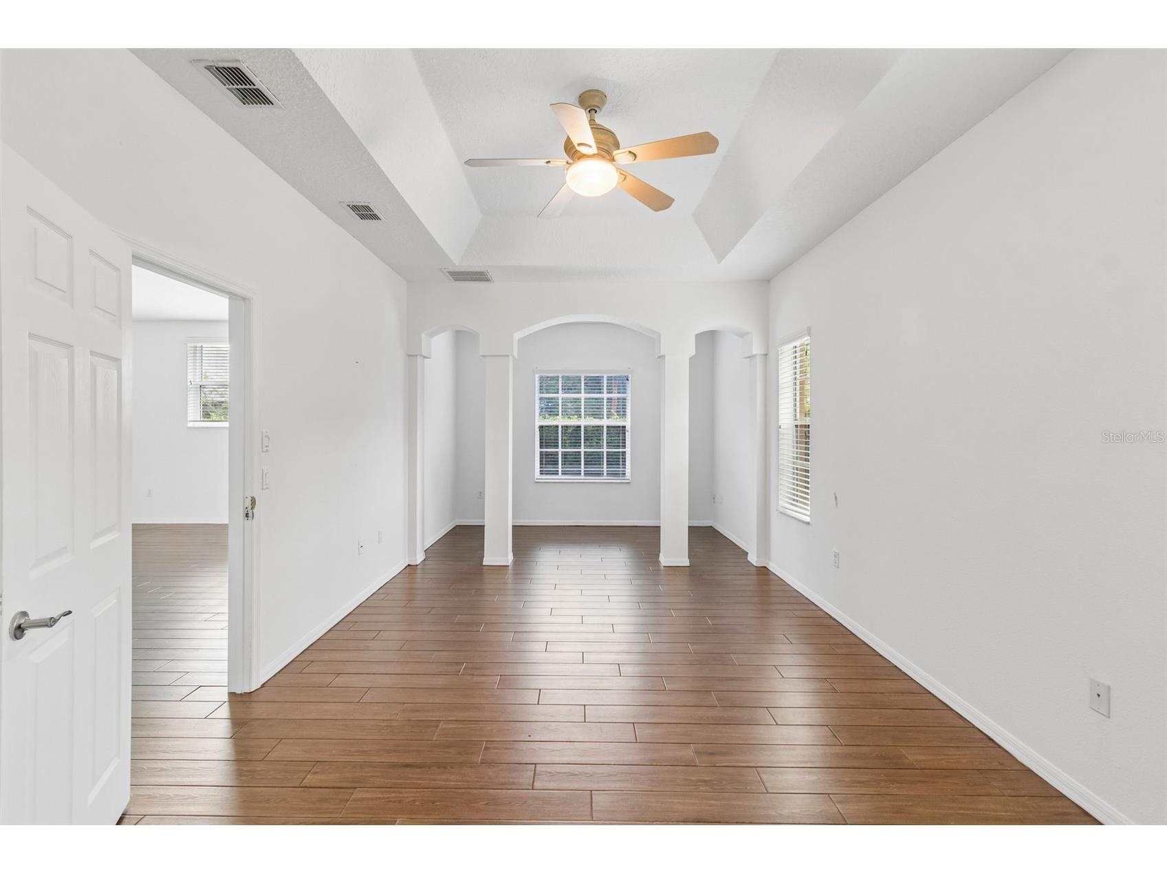13113 Titleist Drive Hudson FL 34669 W7885703 image34