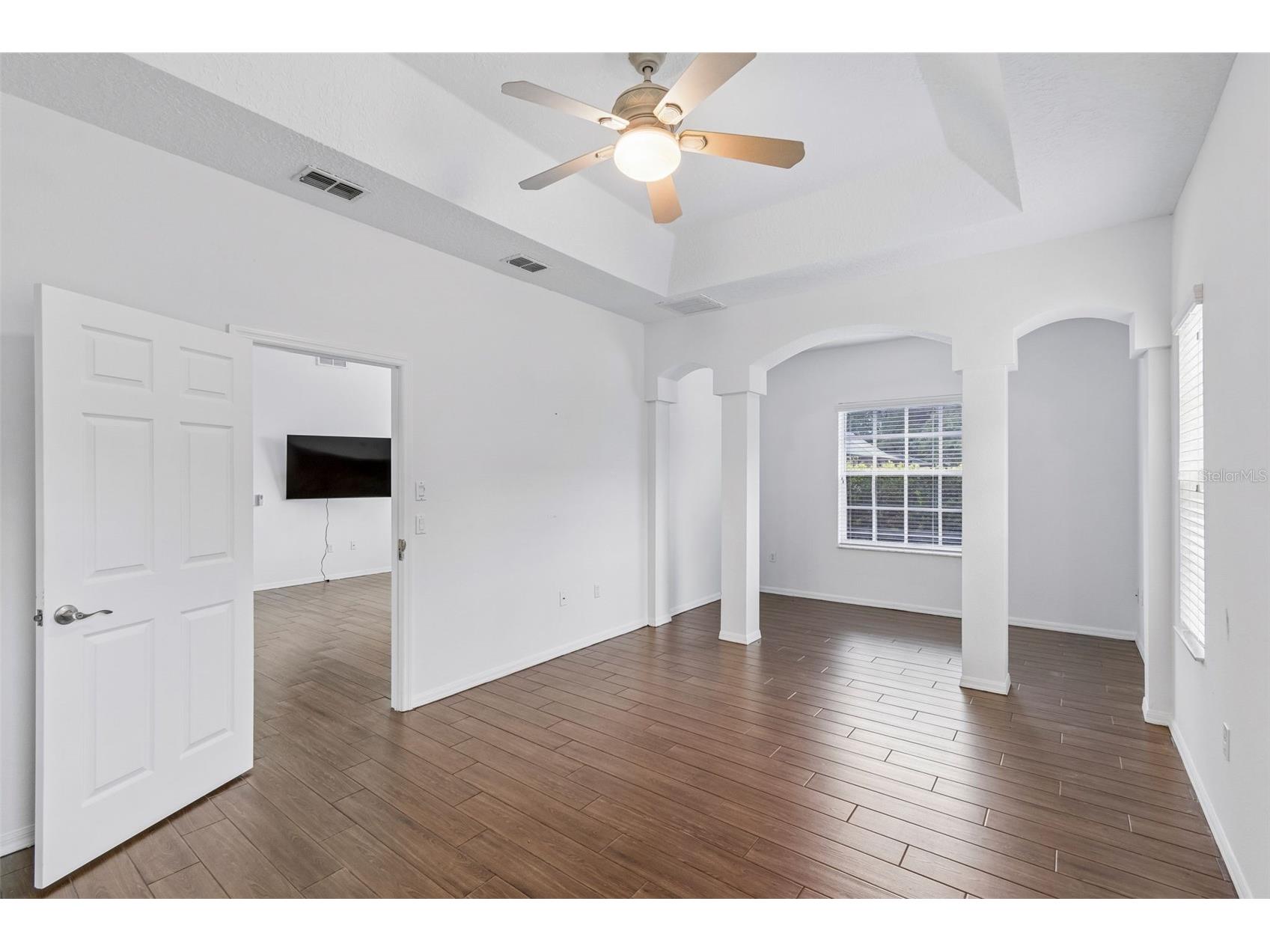 13113 Titleist Drive Hudson FL 34669 W7885703 image35