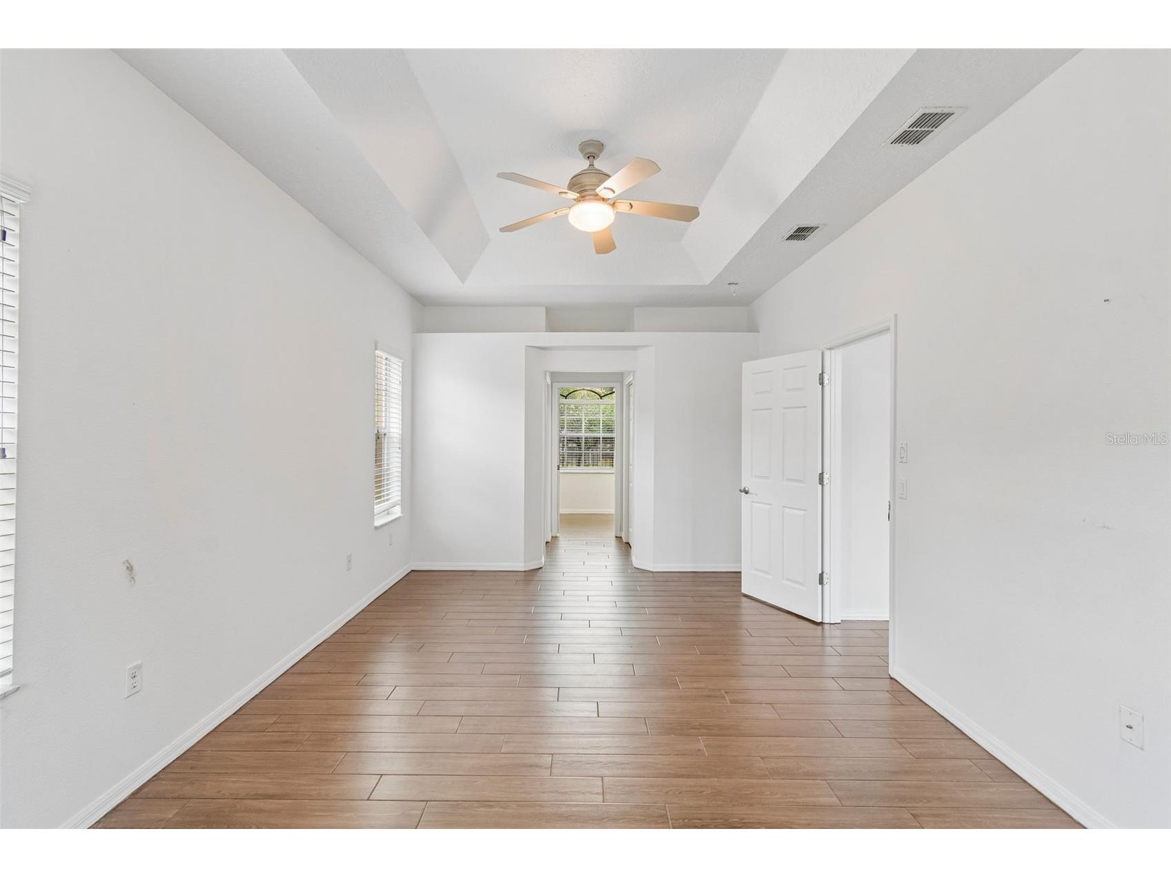 13113 Titleist Drive Hudson FL 34669 W7885703 image37