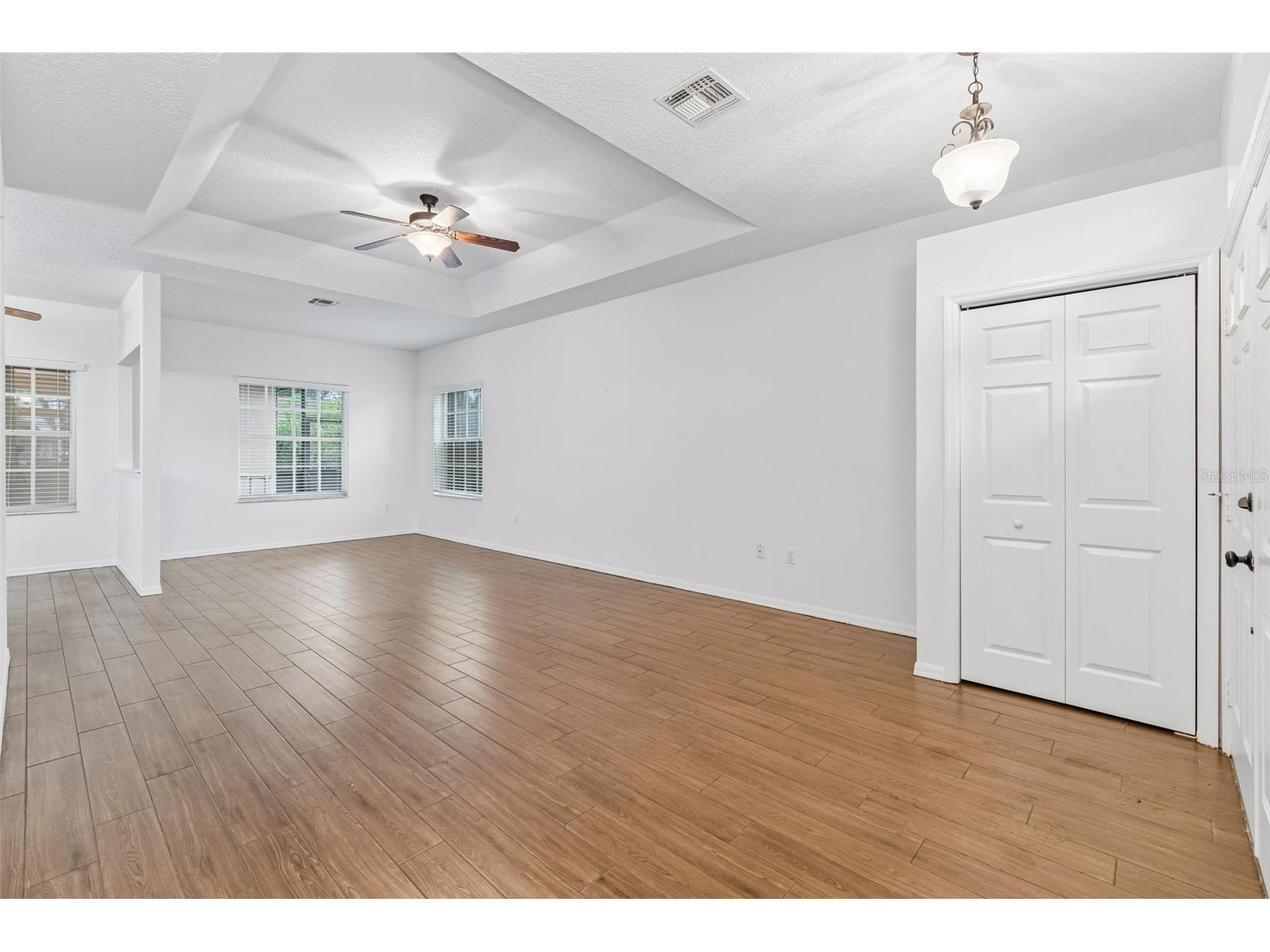 13113 Titleist Drive Hudson FL 34669 W7885703 image4