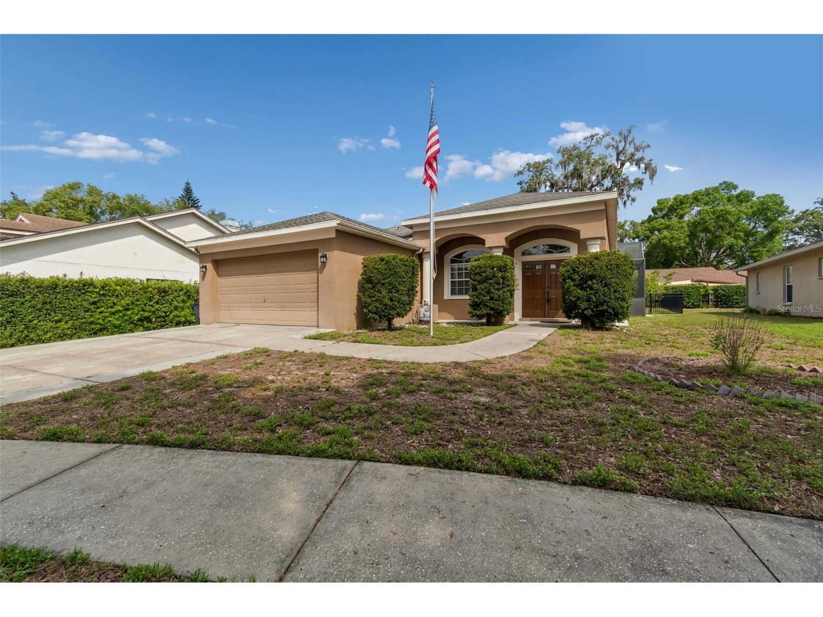 13113 Titleist Drive Hudson FL 34669 W7885703 image44