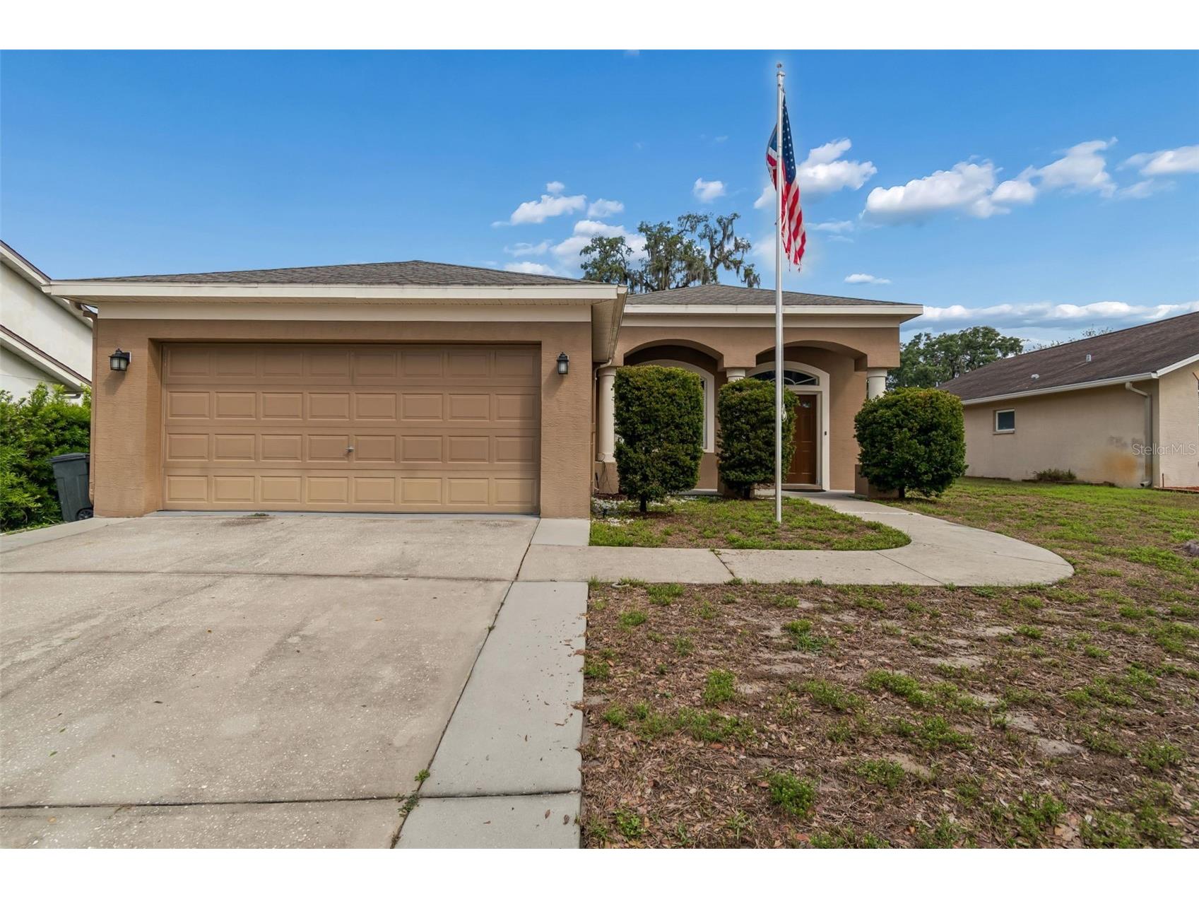 13113 Titleist Drive Hudson FL 34669 W7885703 image45