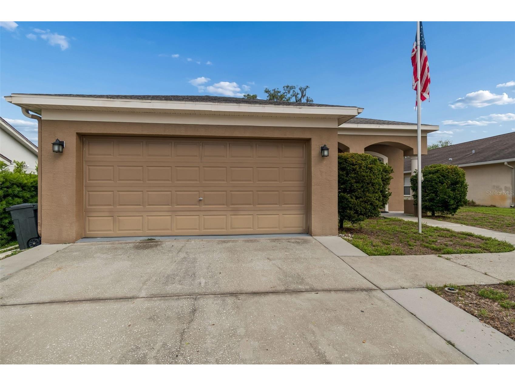 13113 Titleist Drive Hudson FL 34669 W7885703 image46