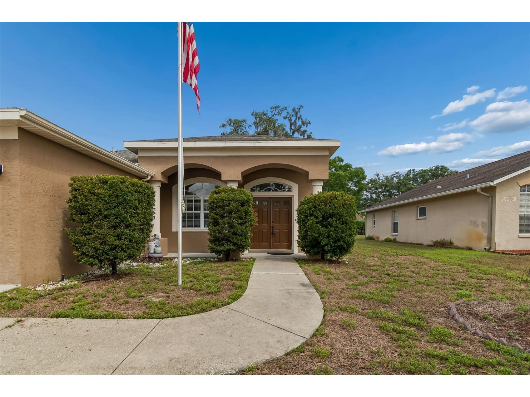 13113 Titleist Drive Hudson FL 34669 W7885703 image47