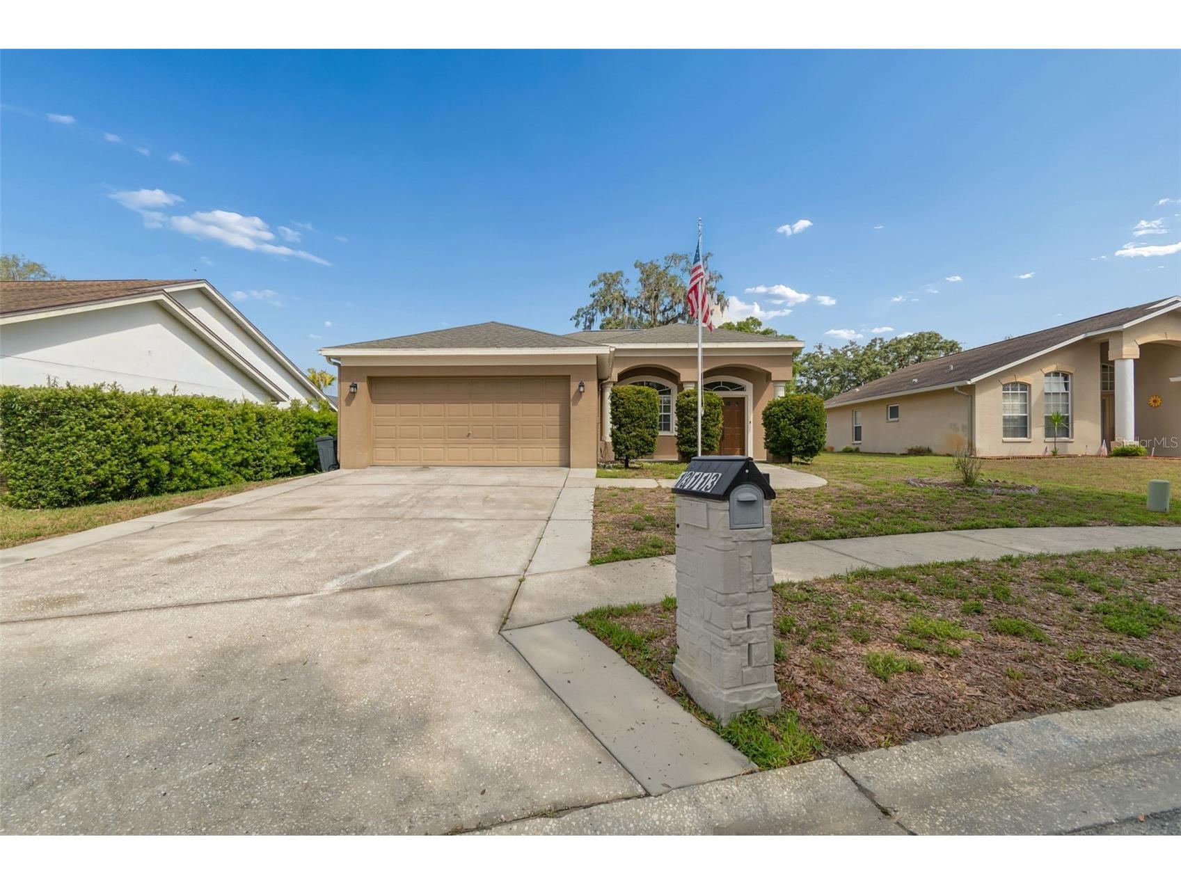 13113 Titleist Drive Hudson FL 34669 W7885703 image49