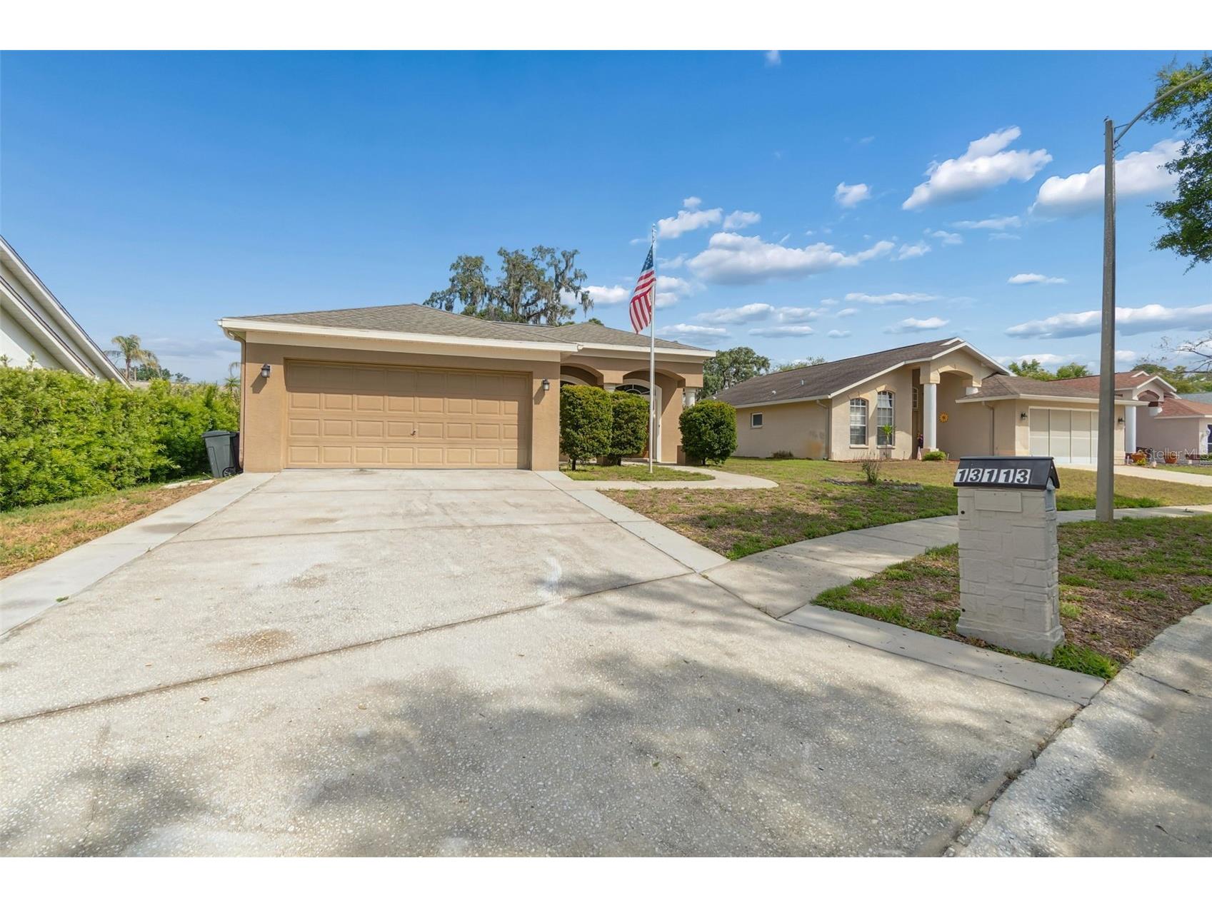 13113 Titleist Drive Hudson FL 34669 W7885703 image50