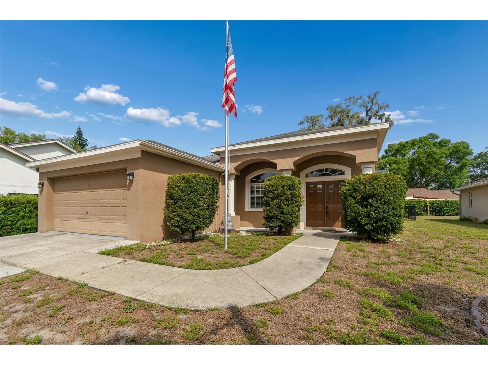 13113 Titleist Drive Hudson FL 34669 W7885703 image51