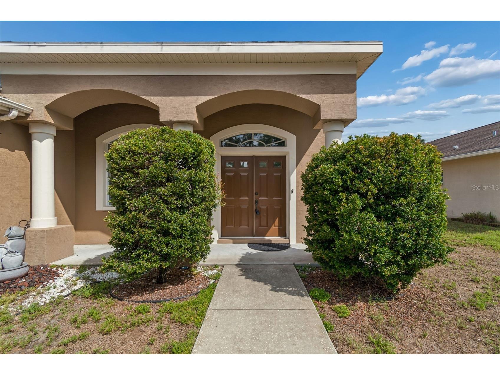 13113 Titleist Drive Hudson FL 34669 W7885703 image52