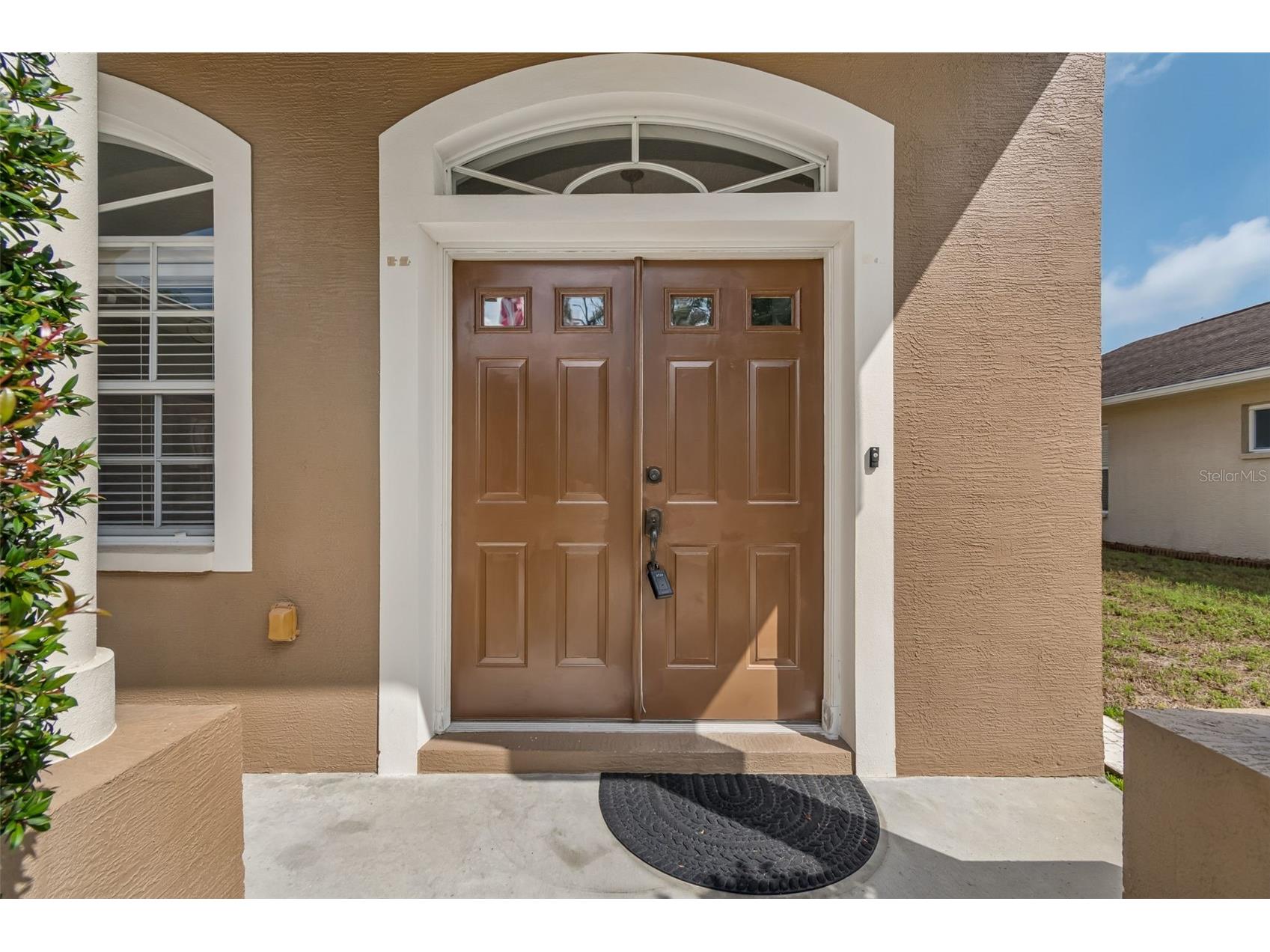 13113 Titleist Drive Hudson FL 34669 W7885703 image53