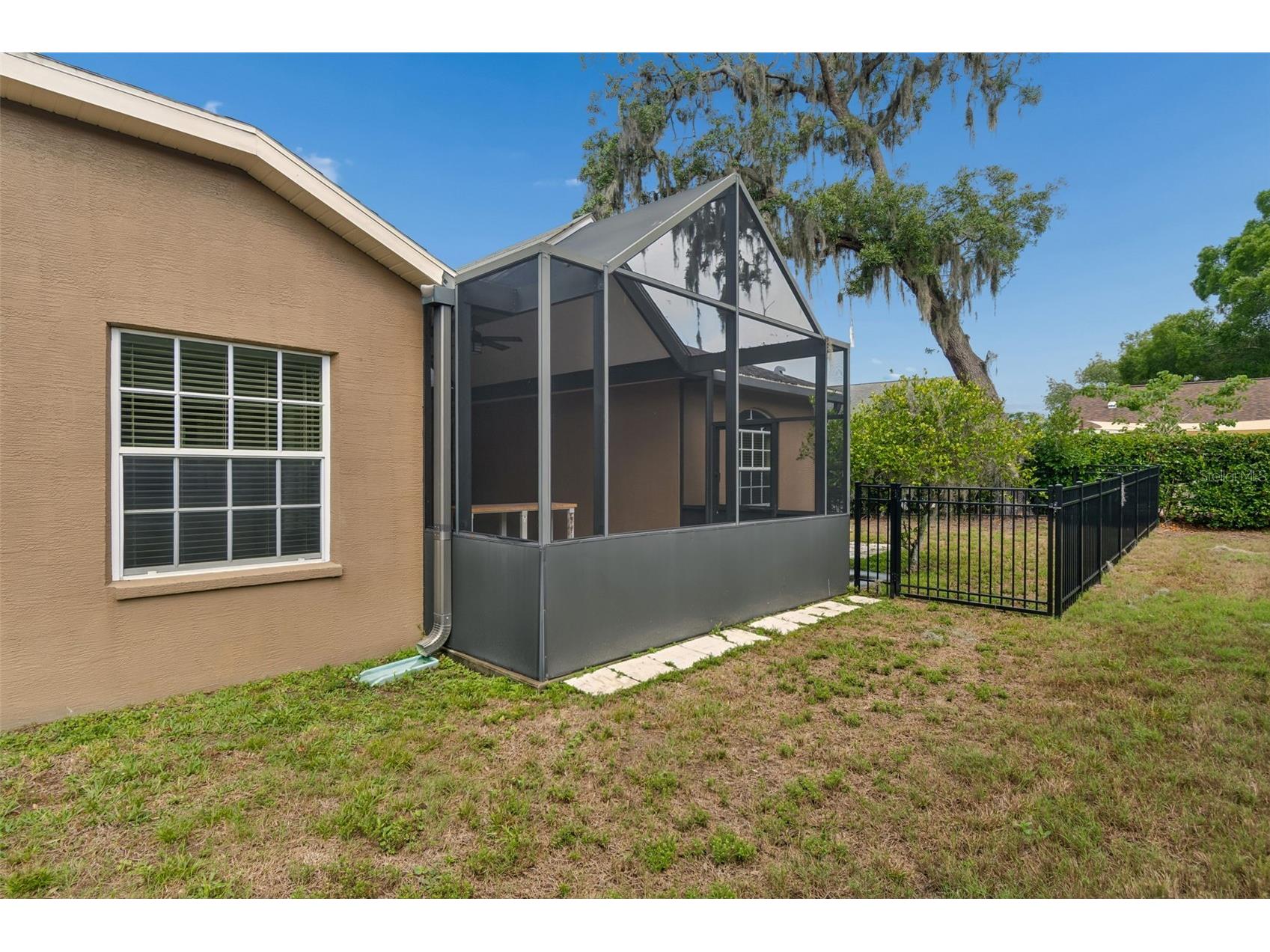 13113 Titleist Drive Hudson FL 34669 W7885703 image54