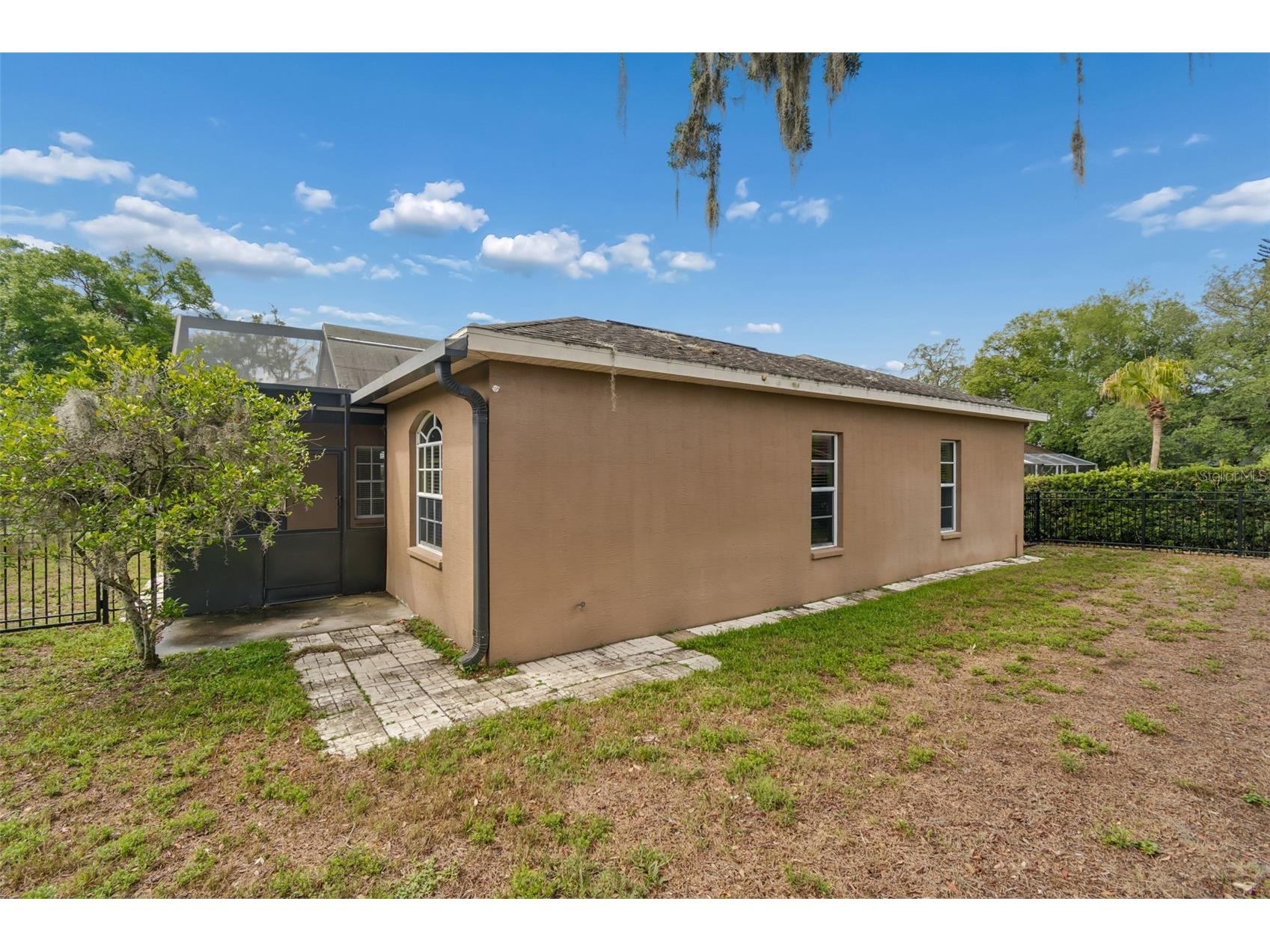 13113 Titleist Drive Hudson FL 34669 W7885703 image57