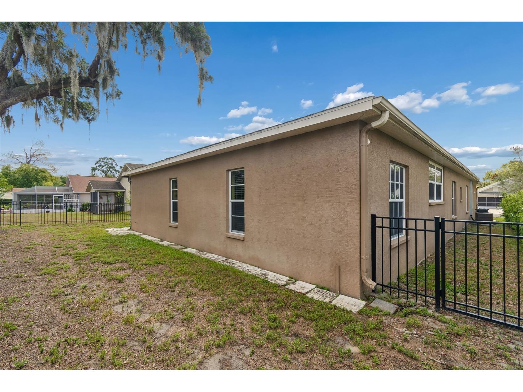 13113 Titleist Drive Hudson FL 34669 W7885703 image58