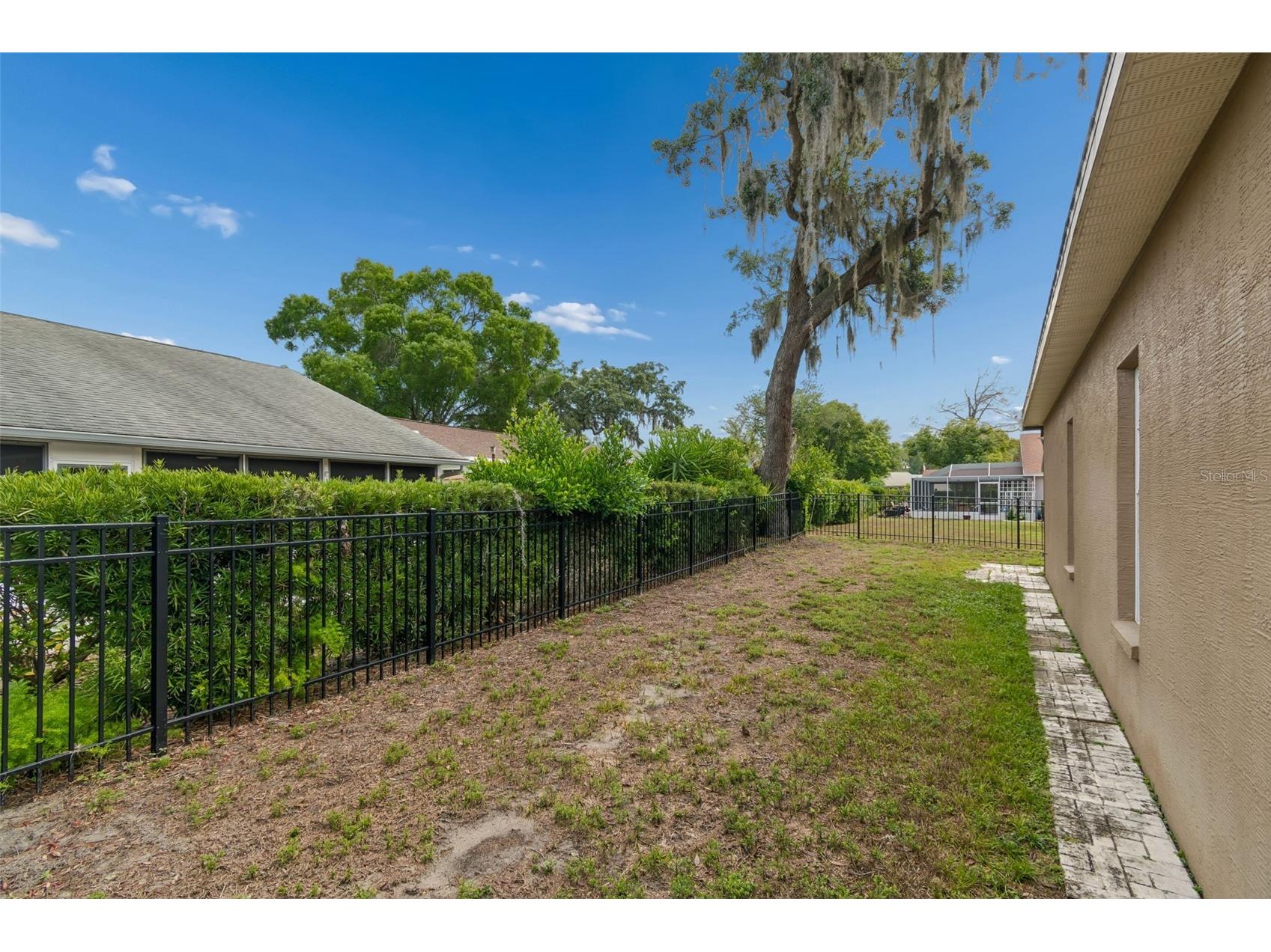 13113 Titleist Drive Hudson FL 34669 W7885703 image59