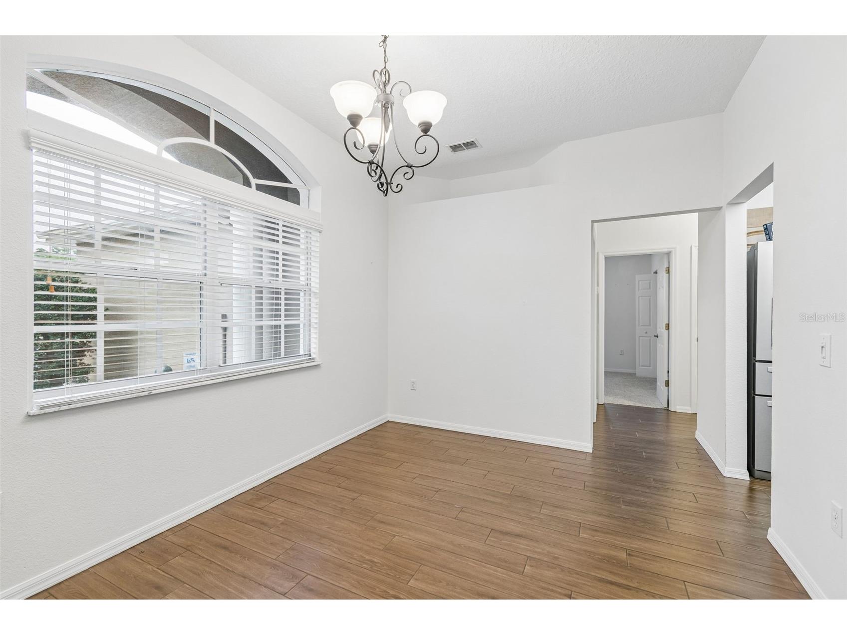 13113 Titleist Drive Hudson FL 34669 W7885703 image6