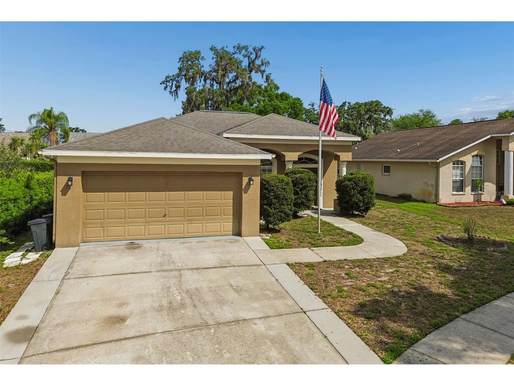 13113 Titleist Drive Hudson FL 34669 W7885703 image60
