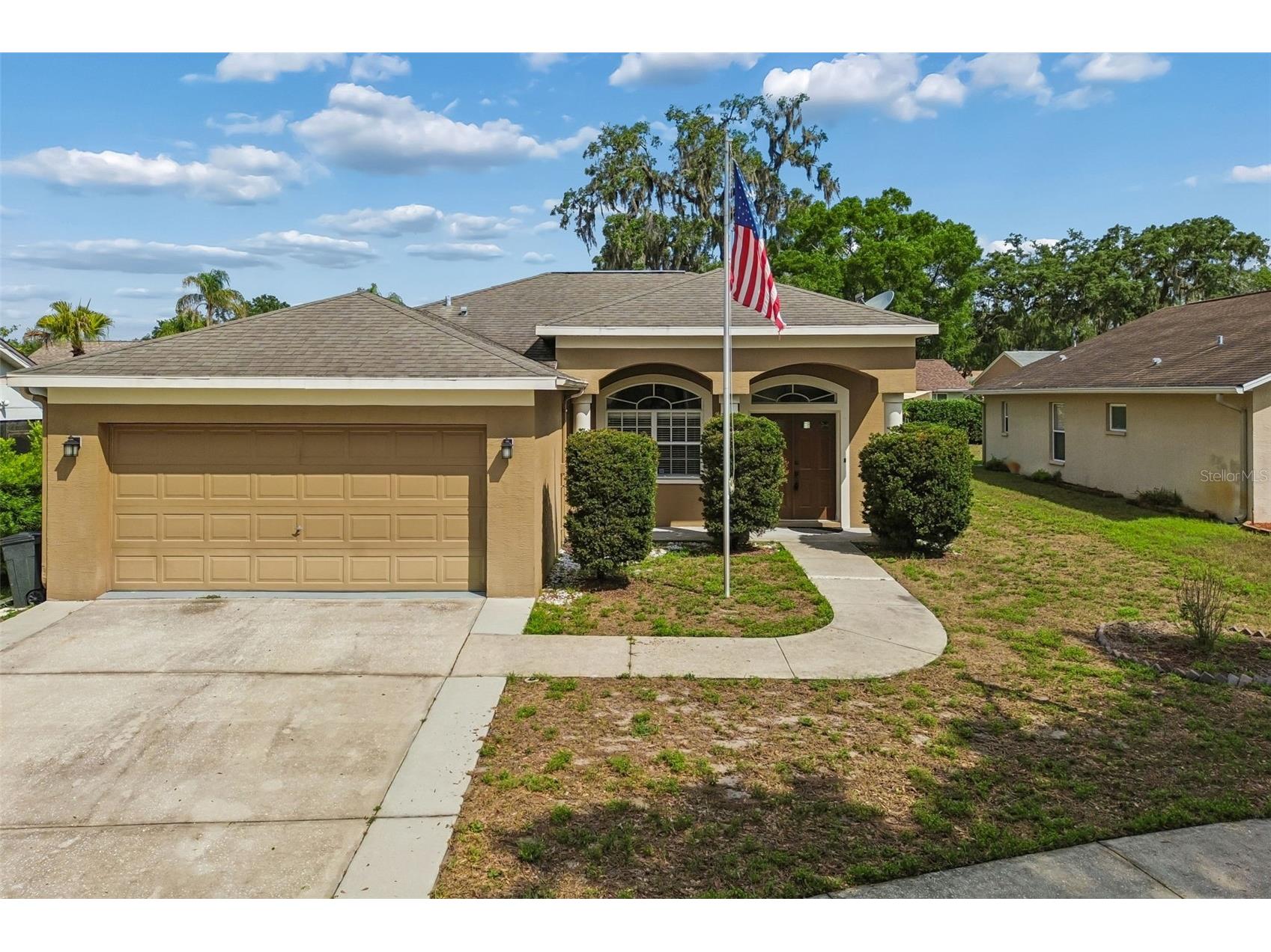 13113 Titleist Drive Hudson FL 34669 W7885703 image61