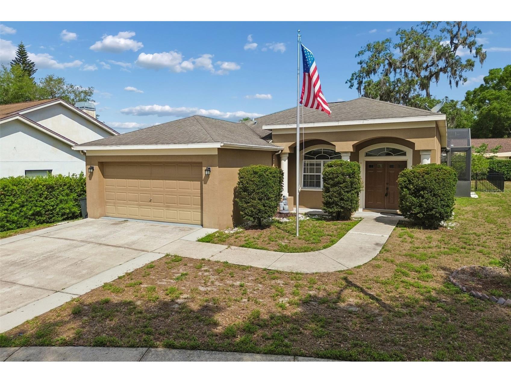 13113 Titleist Drive Hudson FL 34669 W7885703 image62