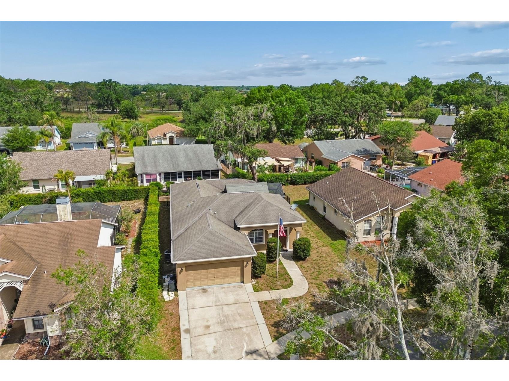 13113 Titleist Drive Hudson FL 34669 W7885703 image63