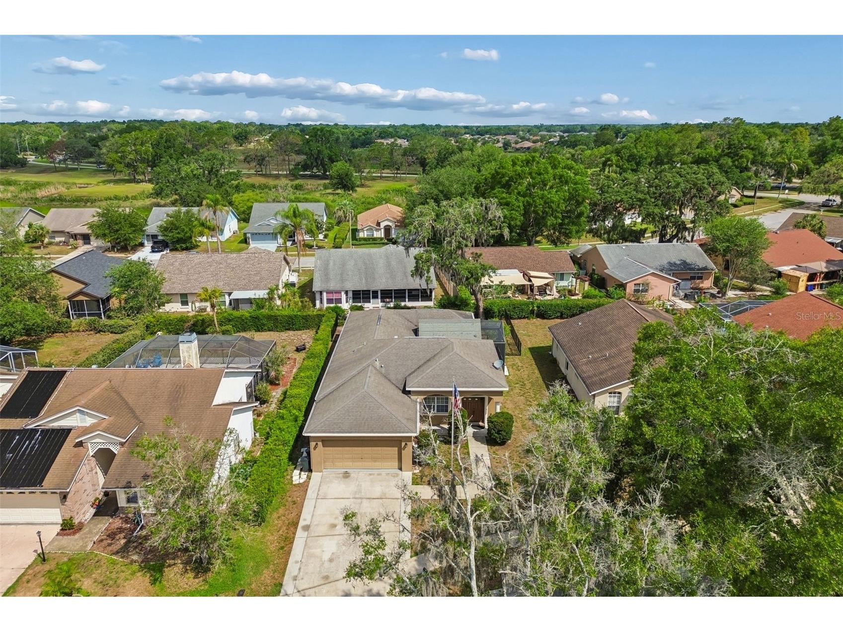 13113 Titleist Drive Hudson FL 34669 W7885703 image64