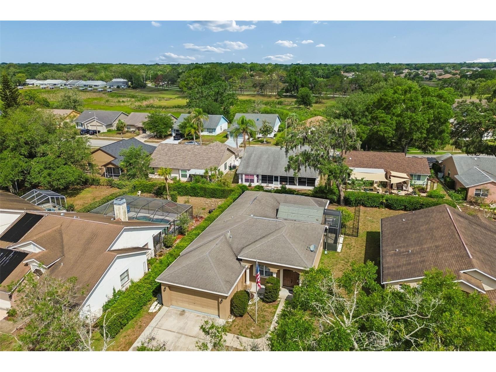 13113 Titleist Drive Hudson FL 34669 W7885703 image65