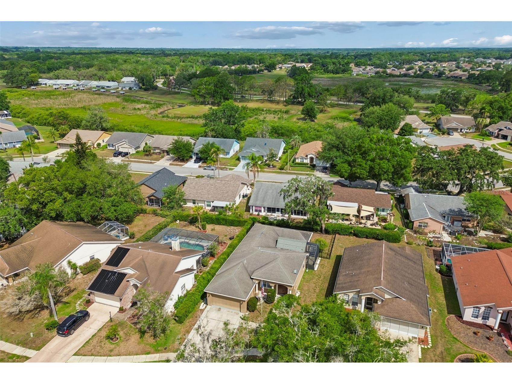 13113 Titleist Drive Hudson FL 34669 W7885703 image66