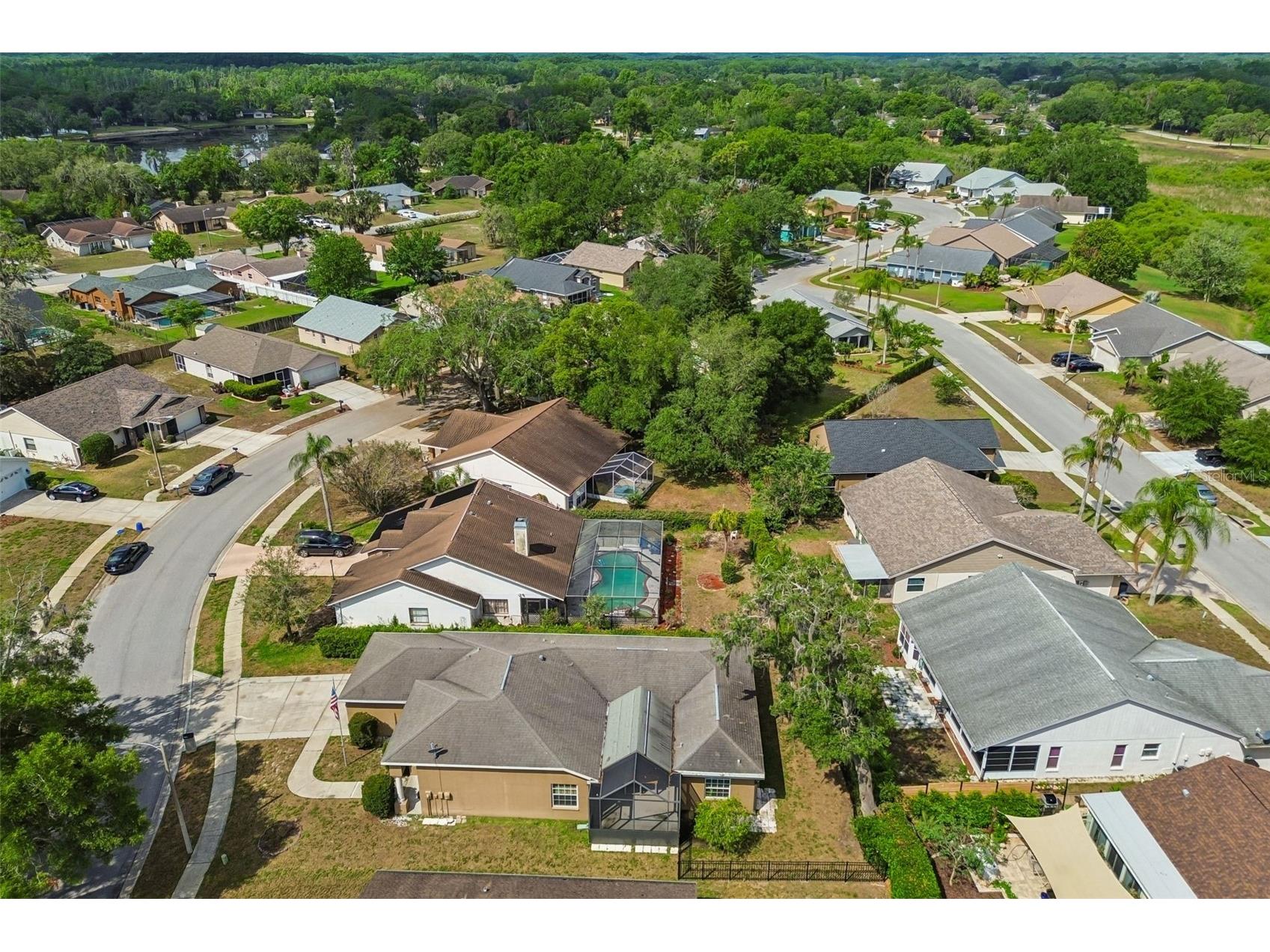 13113 Titleist Drive Hudson FL 34669 W7885703 image69