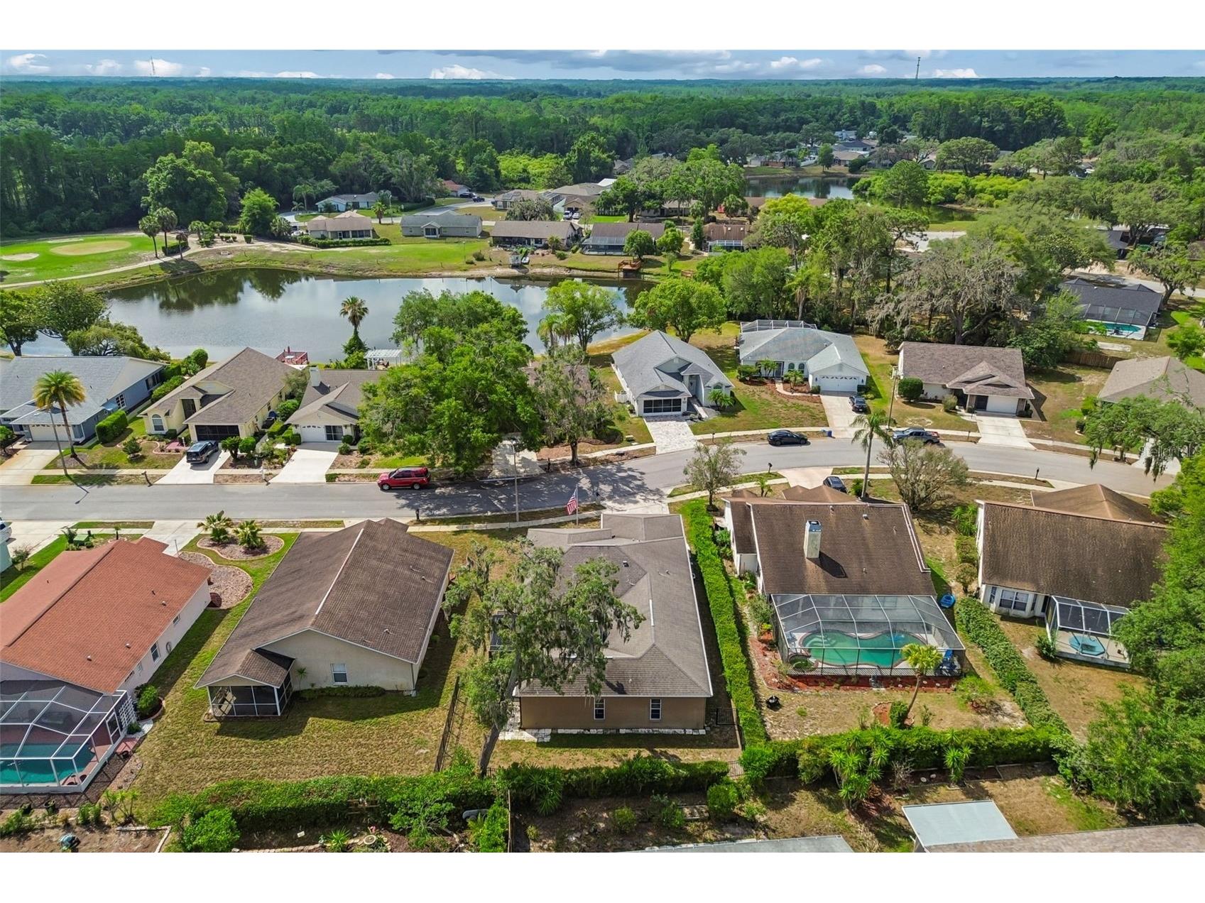 13113 Titleist Drive Hudson FL 34669 W7885703 image71