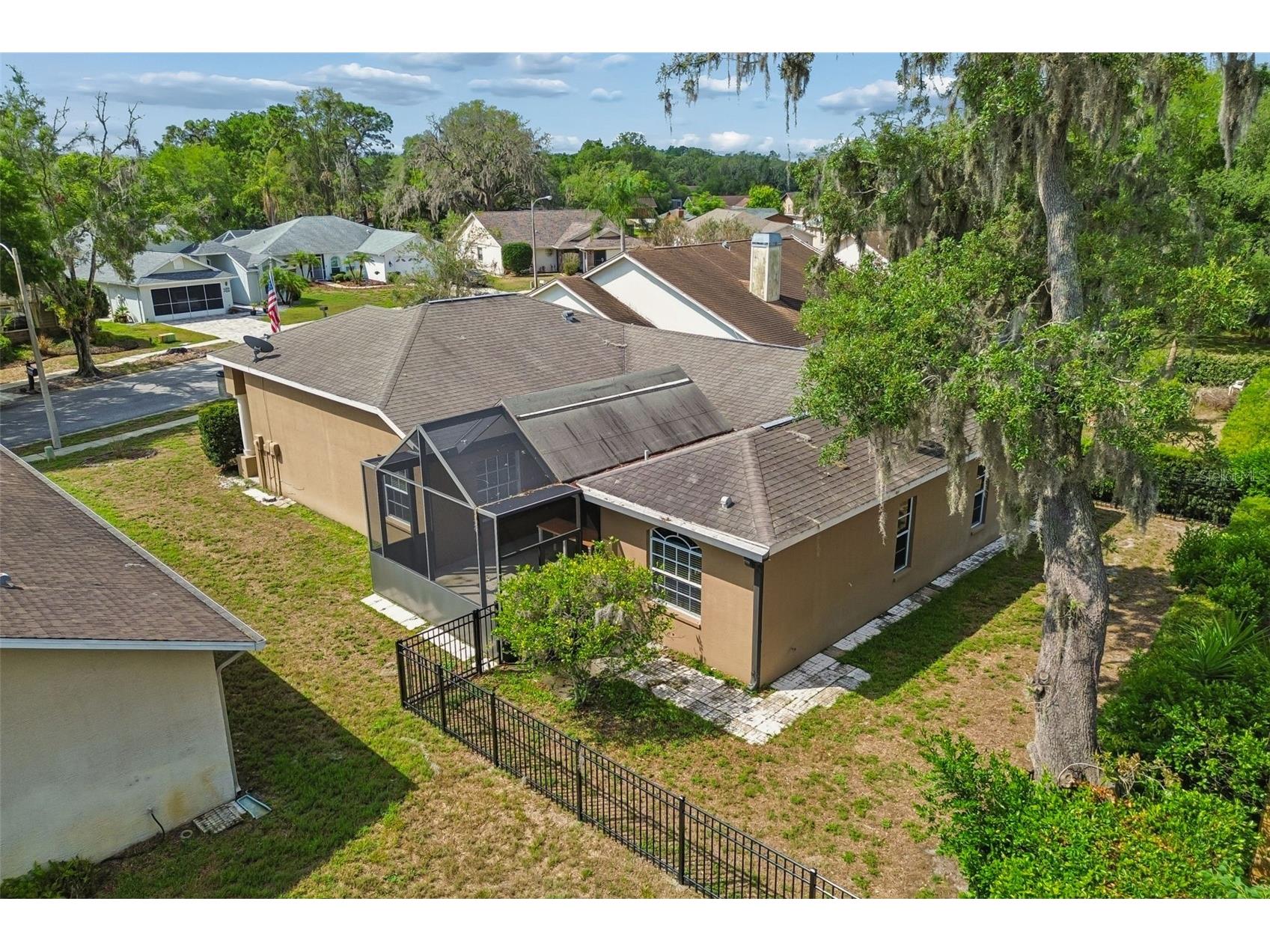 13113 Titleist Drive Hudson FL 34669 W7885703 image72