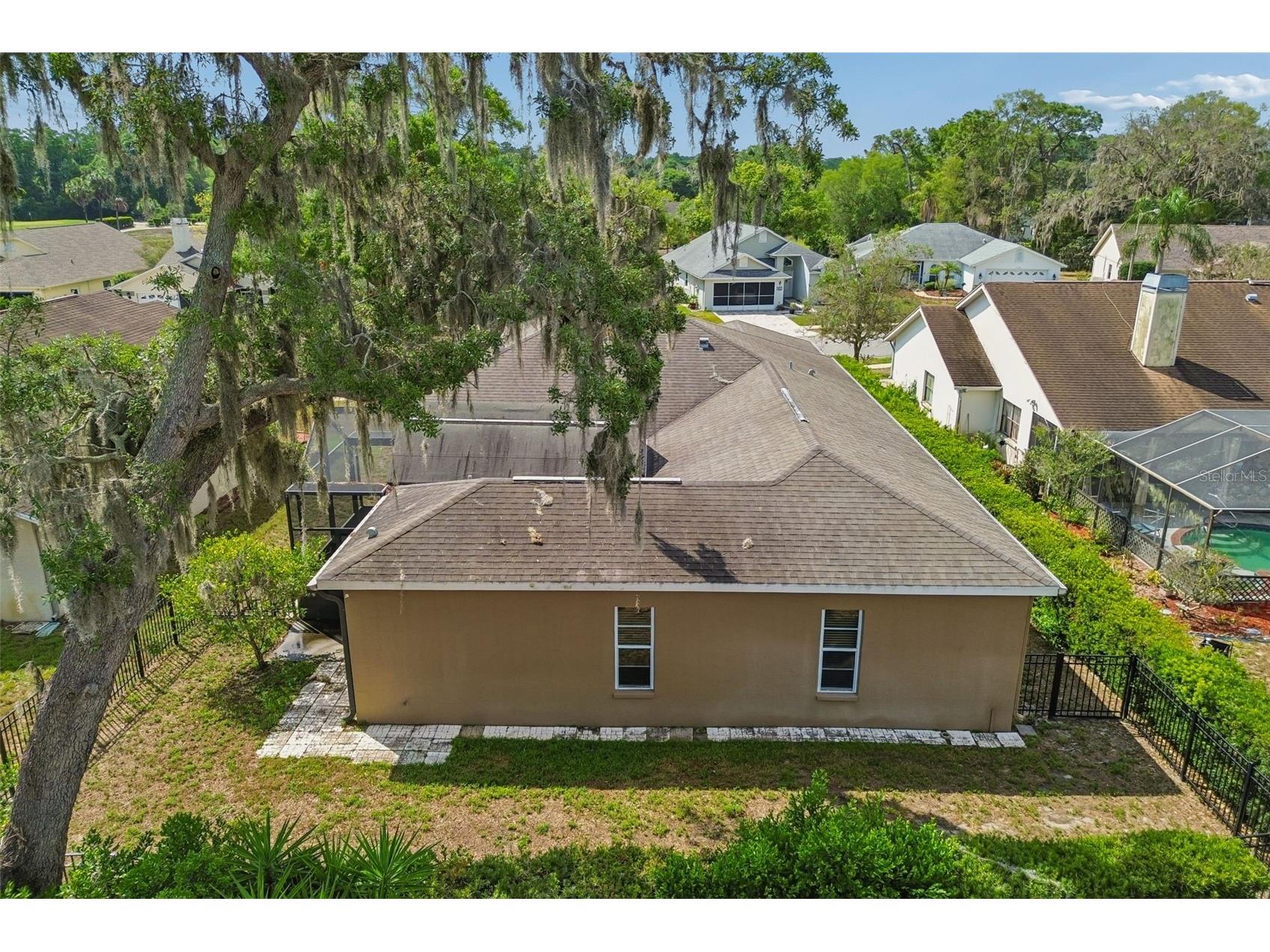 13113 Titleist Drive Hudson FL 34669 W7885703 image73