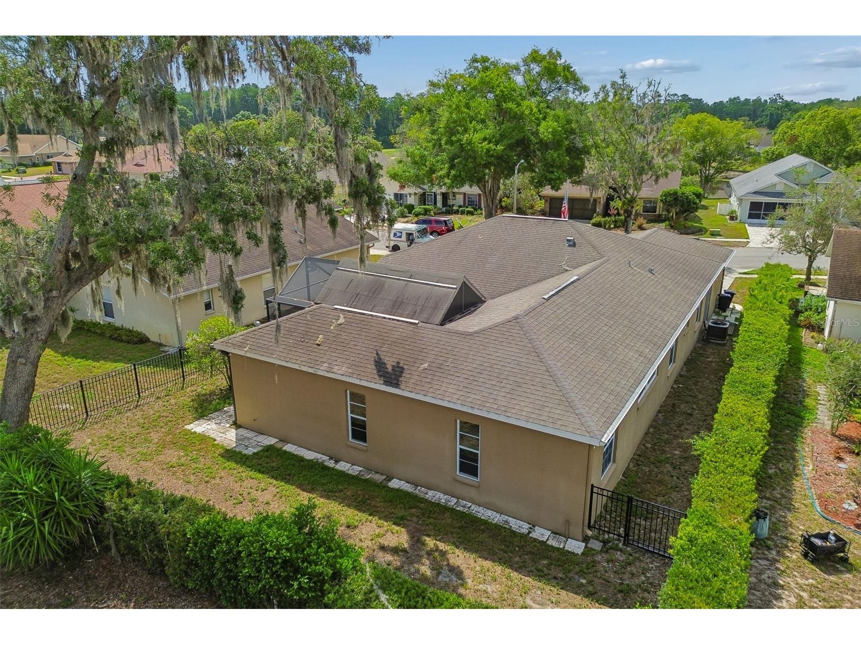 13113 Titleist Drive Hudson FL 34669 W7885703 image74