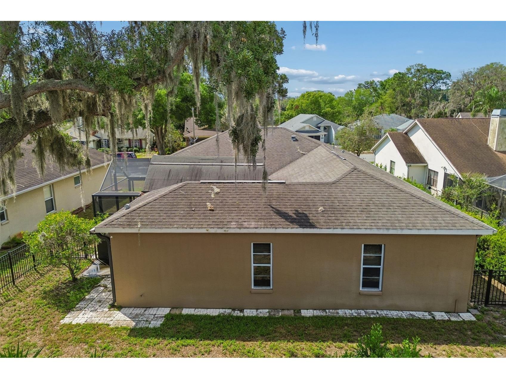 13113 Titleist Drive Hudson FL 34669 W7885703 image75