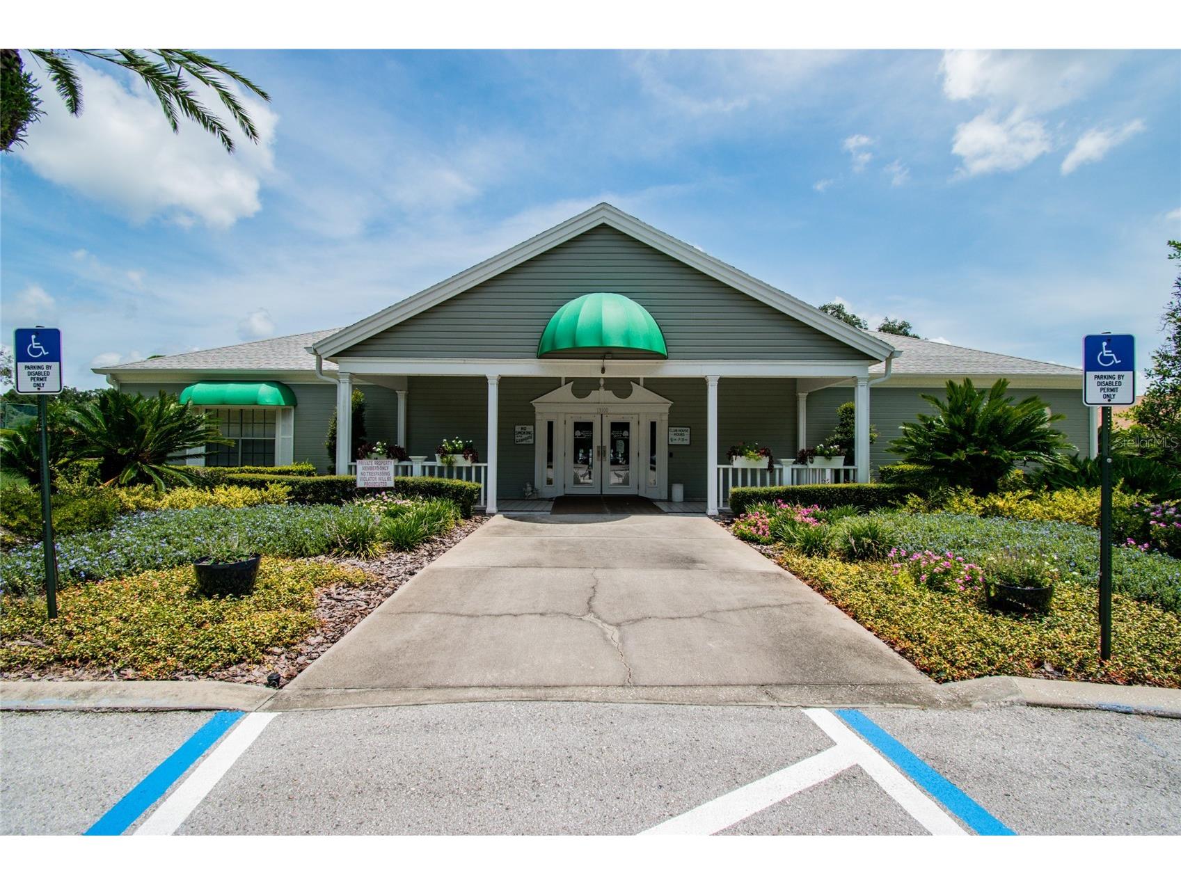 13113 Titleist Drive Hudson FL 34669 W7885703 image76