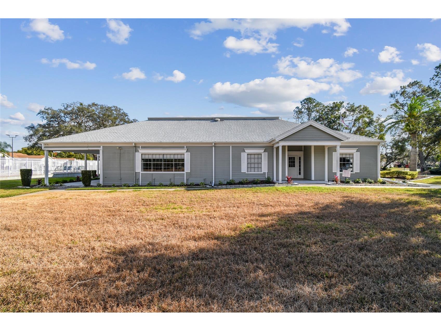 13113 Titleist Drive Hudson FL 34669 W7885703 image77