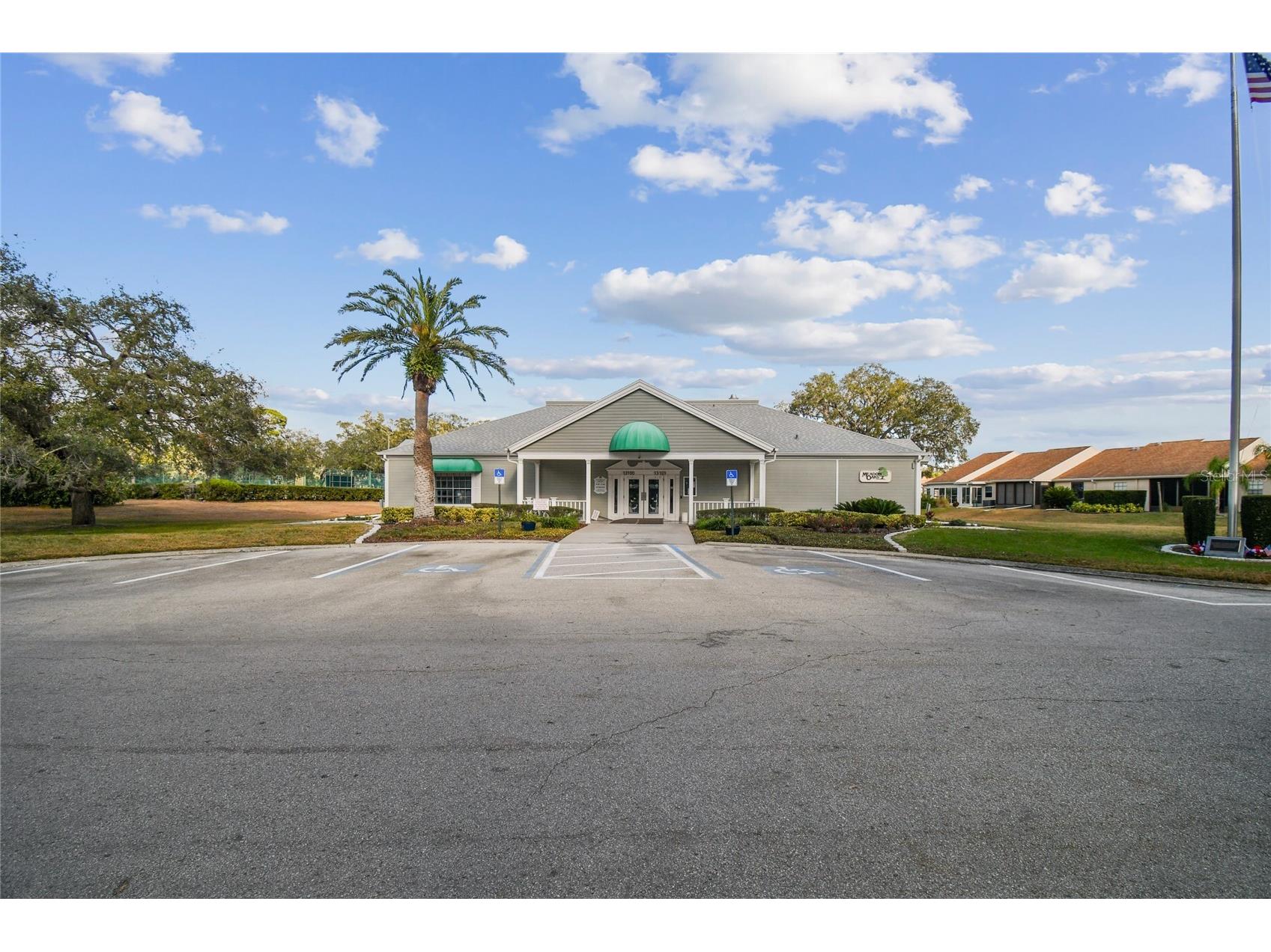 13113 Titleist Drive Hudson FL 34669 W7885703 image78