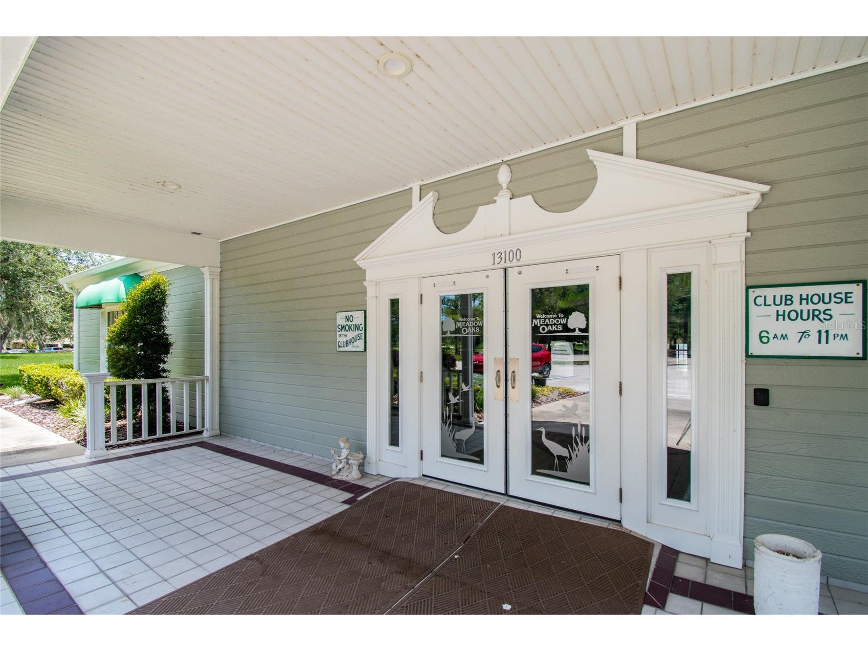 13113 Titleist Drive Hudson FL 34669 W7885703 image79