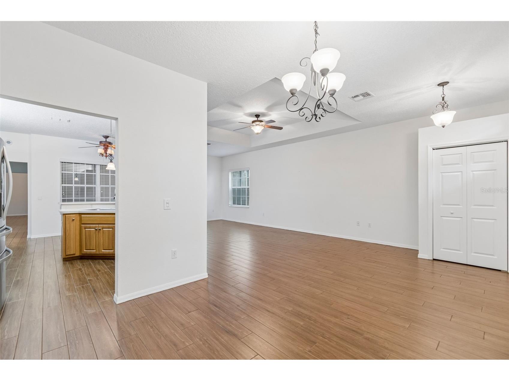 13113 Titleist Drive Hudson FL 34669 W7885703 image8