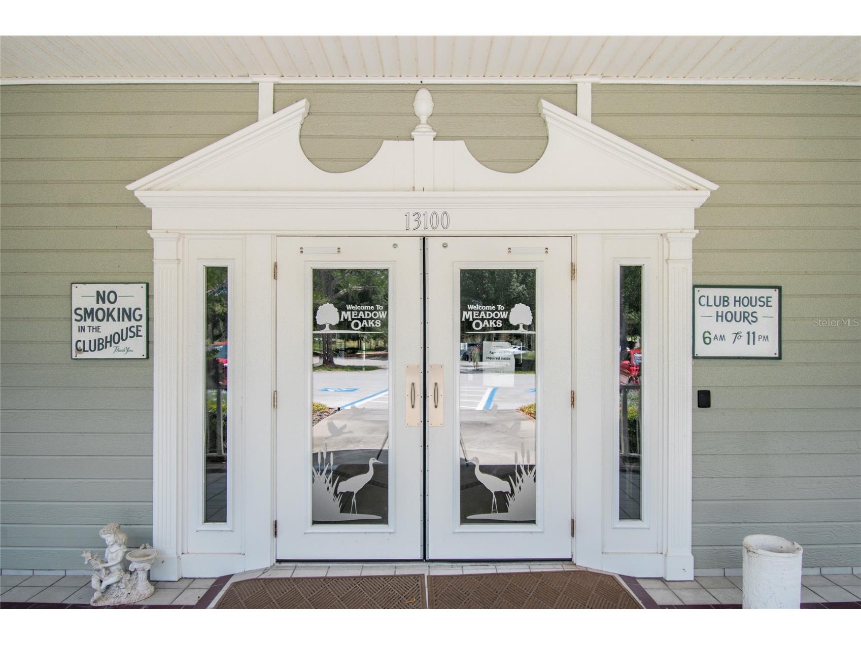 13113 Titleist Drive Hudson FL 34669 W7885703 image80