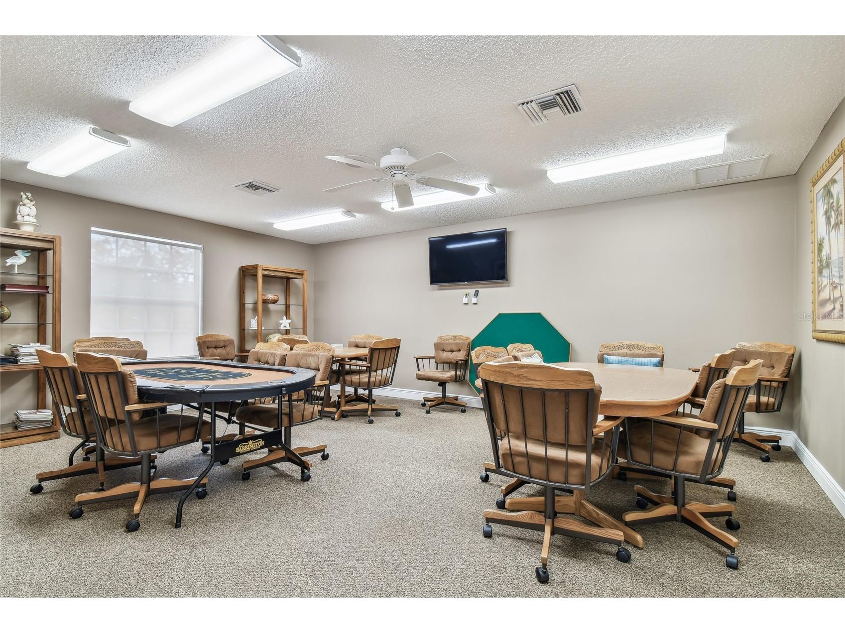13113 Titleist Drive Hudson FL 34669 W7885703 image81