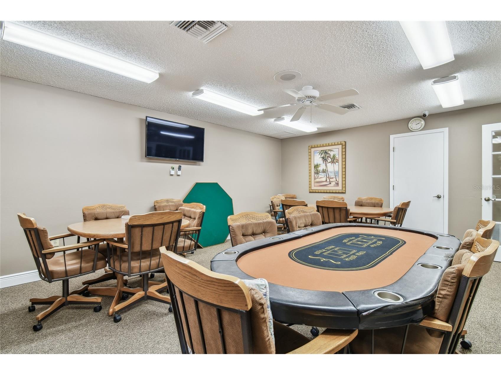 13113 Titleist Drive Hudson FL 34669 W7885703 image82