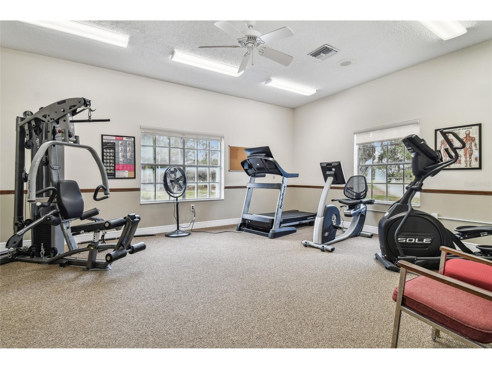 13113 Titleist Drive Hudson FL 34669 W7885703 image84