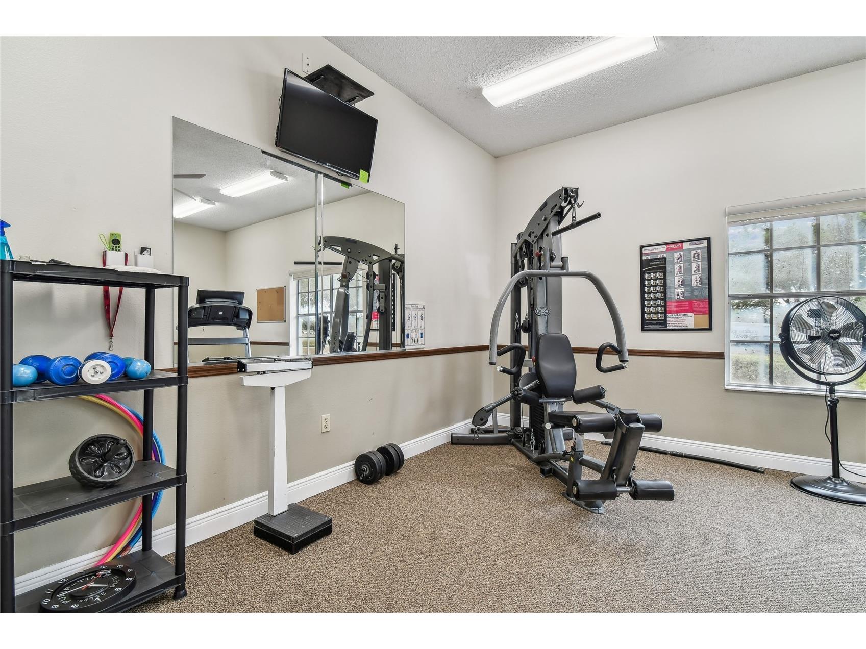13113 Titleist Drive Hudson FL 34669 W7885703 image85