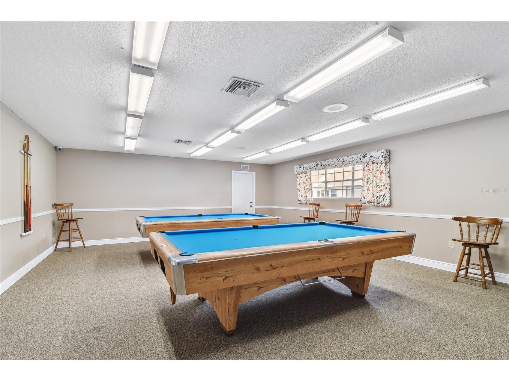 13113 Titleist Drive Hudson FL 34669 W7885703 image86
