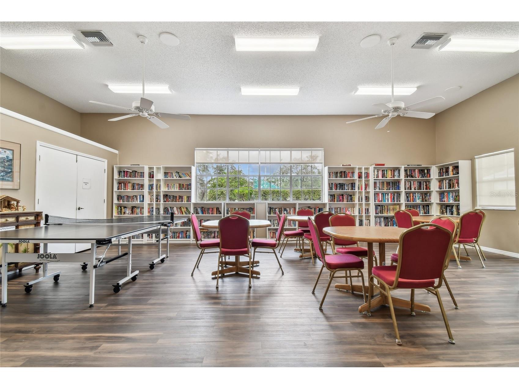 13113 Titleist Drive Hudson FL 34669 W7885703 image87