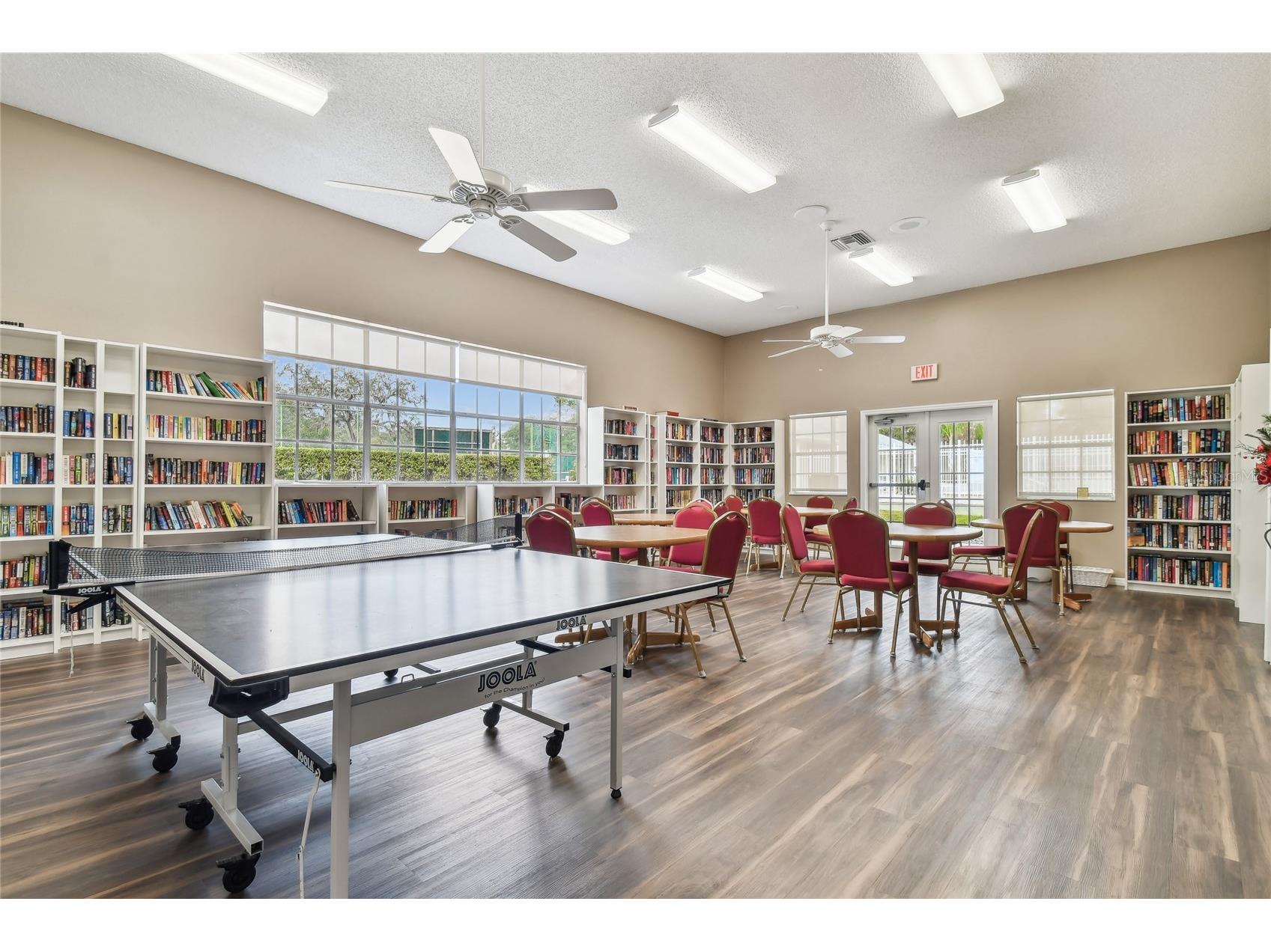 13113 Titleist Drive Hudson FL 34669 W7885703 image88