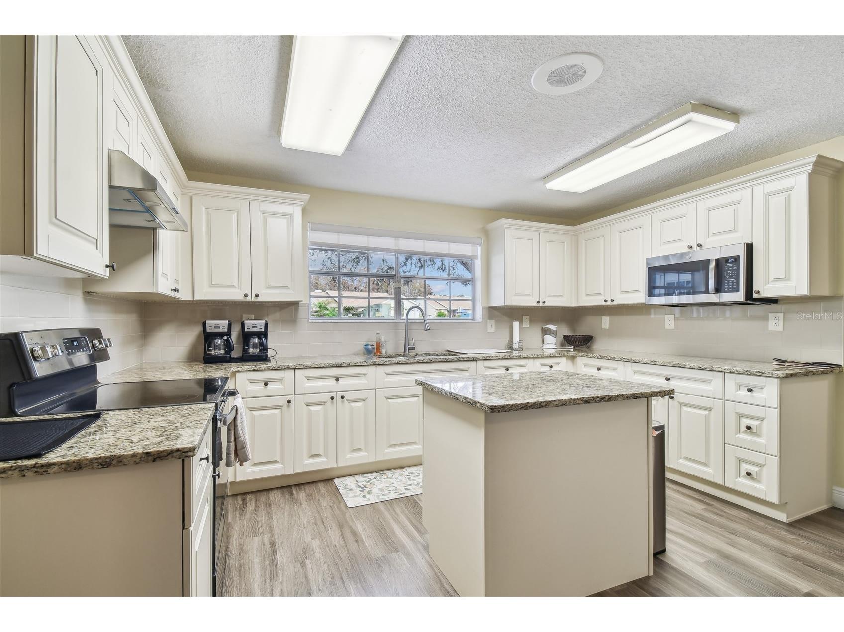 13113 Titleist Drive Hudson FL 34669 W7885703 image89
