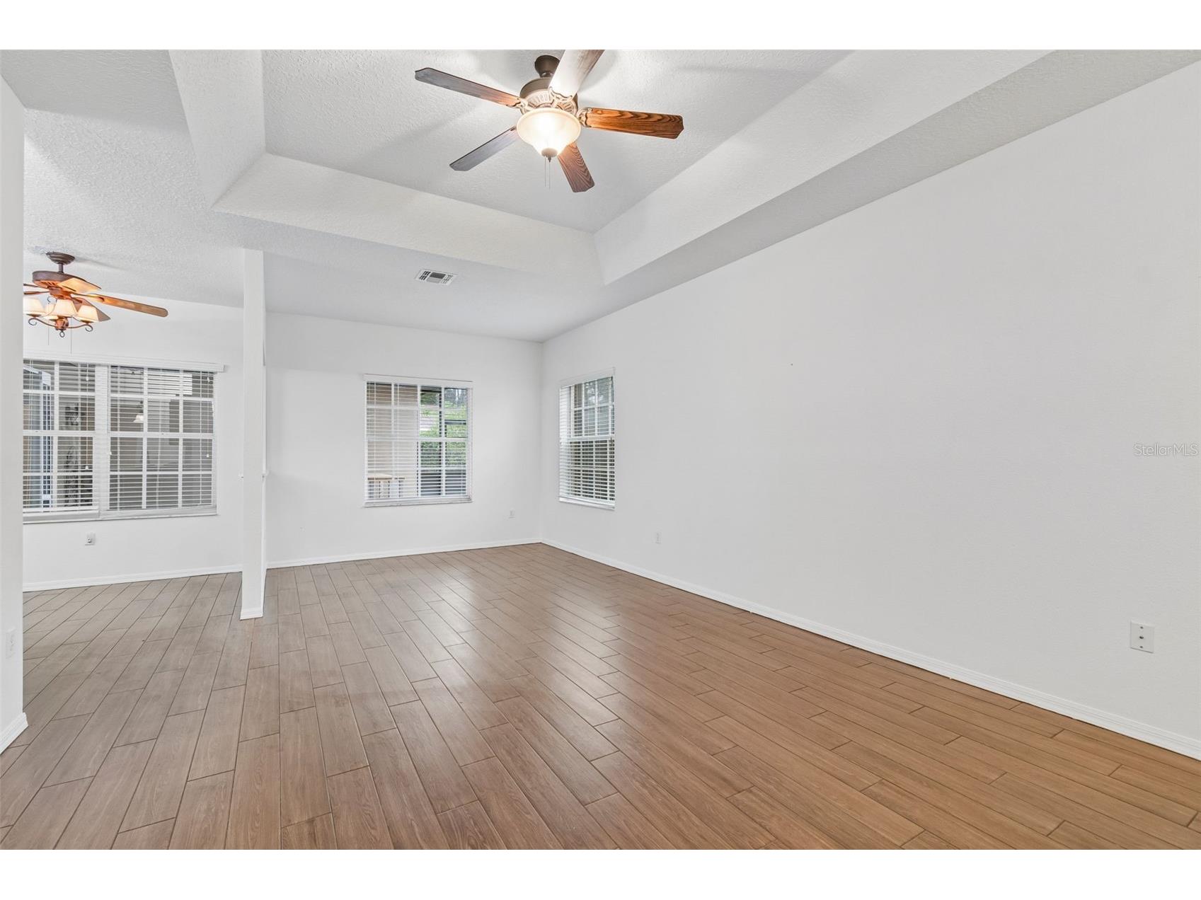 13113 Titleist Drive Hudson FL 34669 W7885703 image9