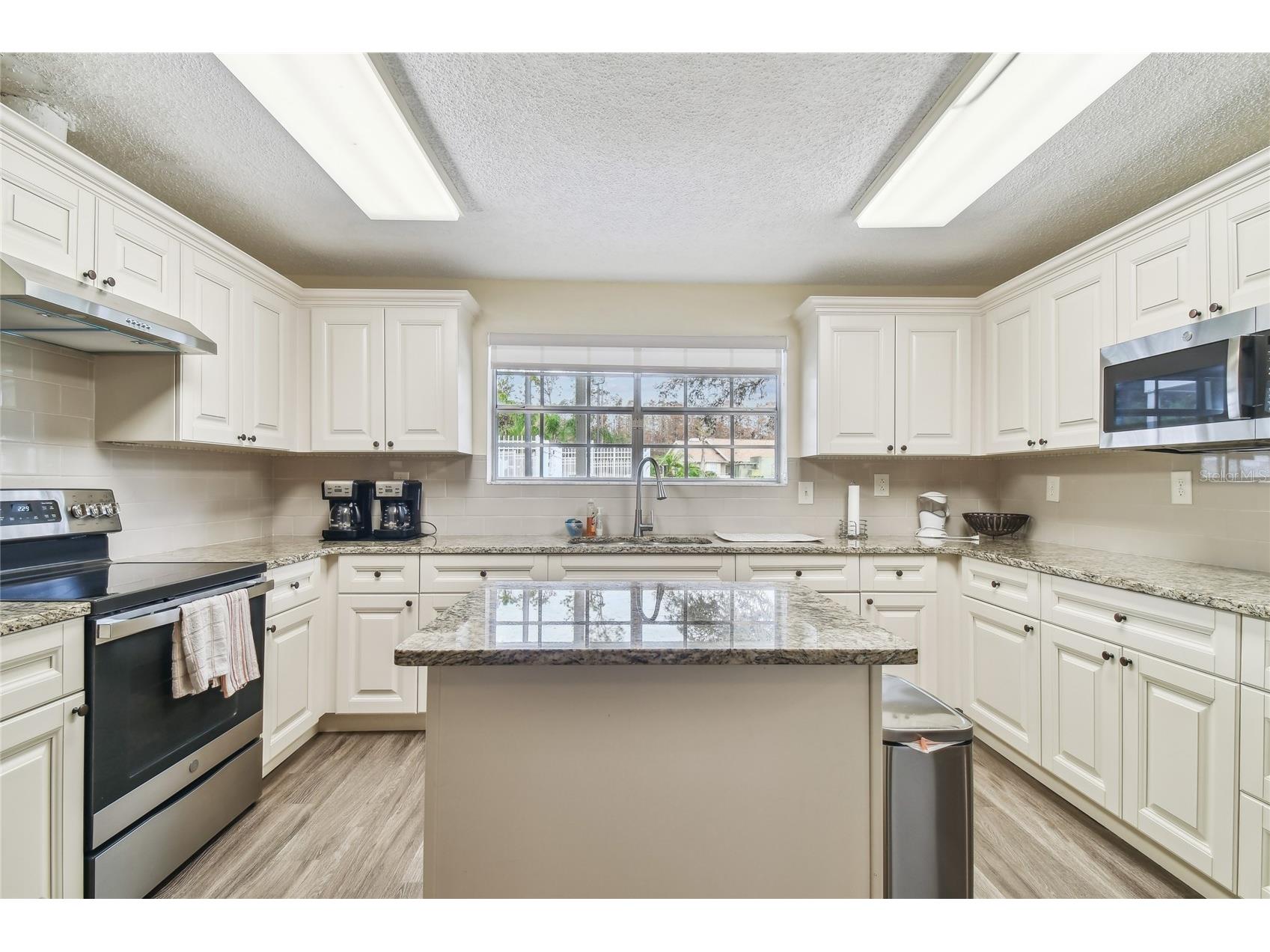 13113 Titleist Drive Hudson FL 34669 W7885703 image90